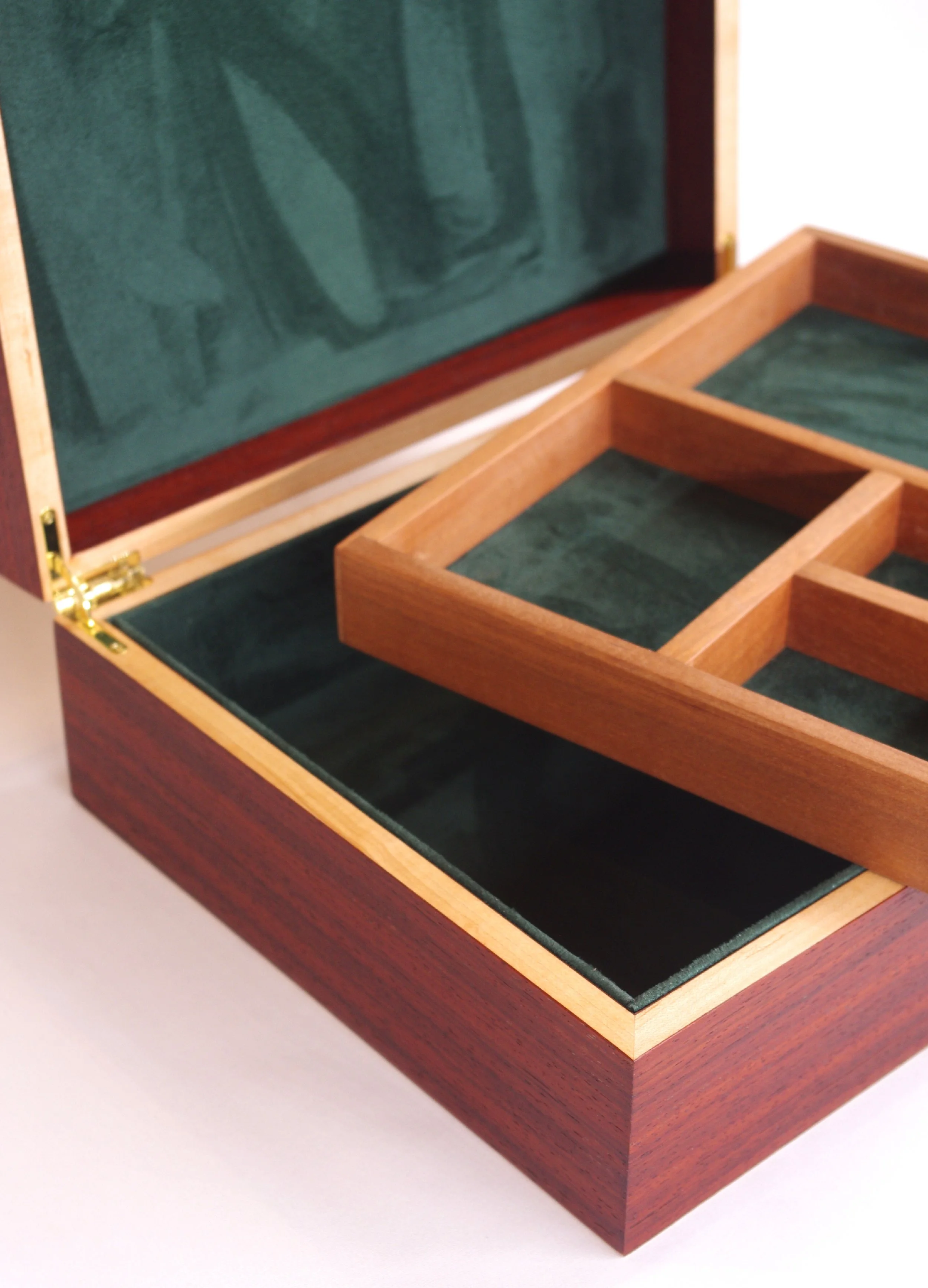 Paduak Tray.JPG
