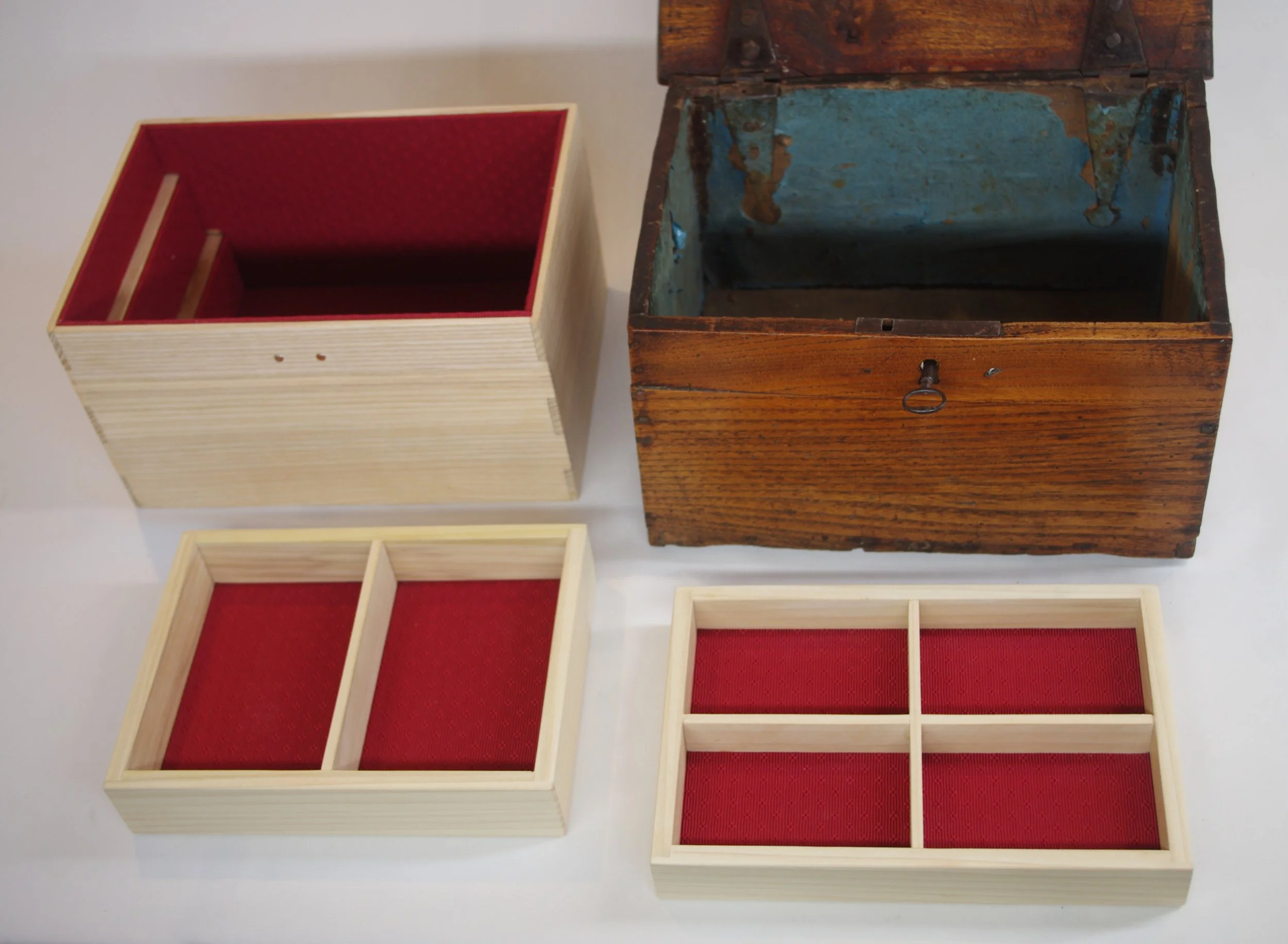 Candle Box 7.JPG