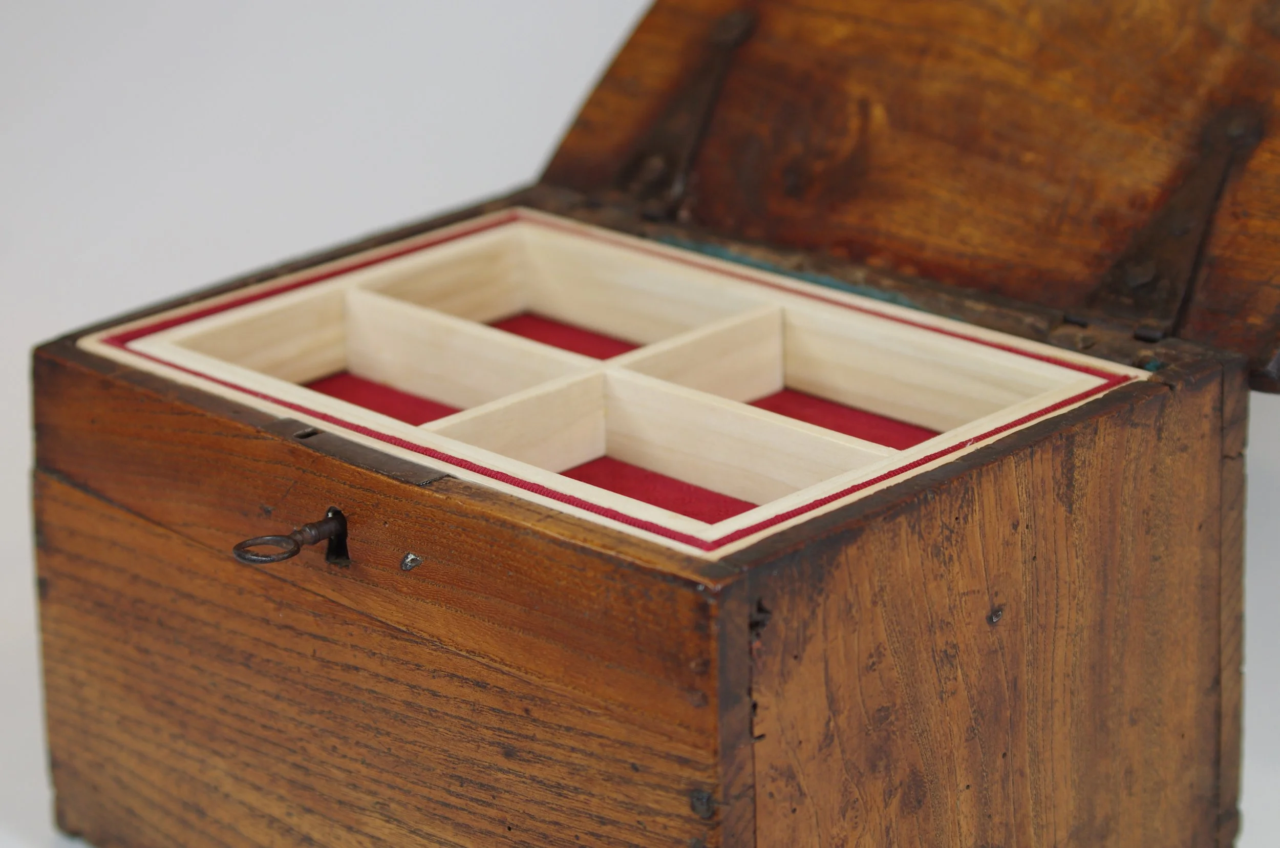 Candle Box 10.JPG