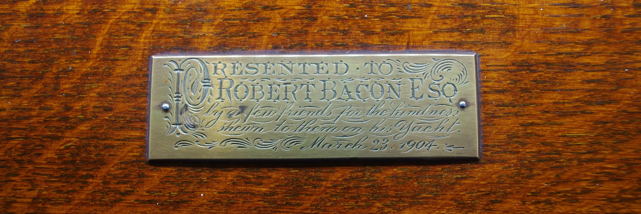 Antique Box 1.JPG