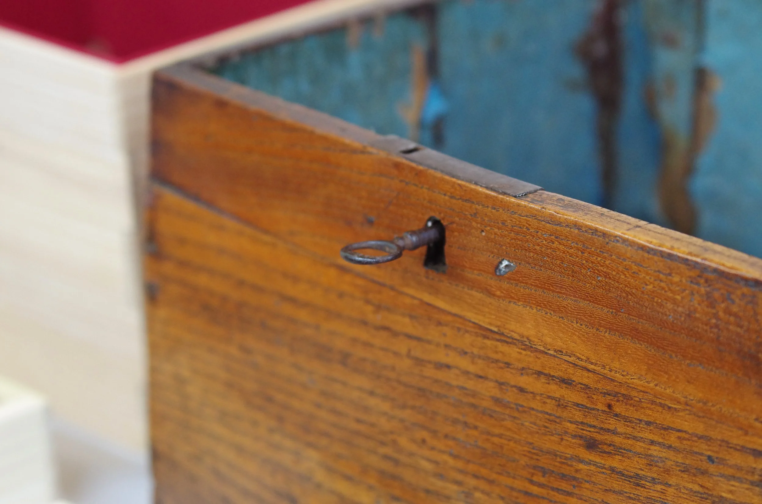 Candle Box 13.JPG