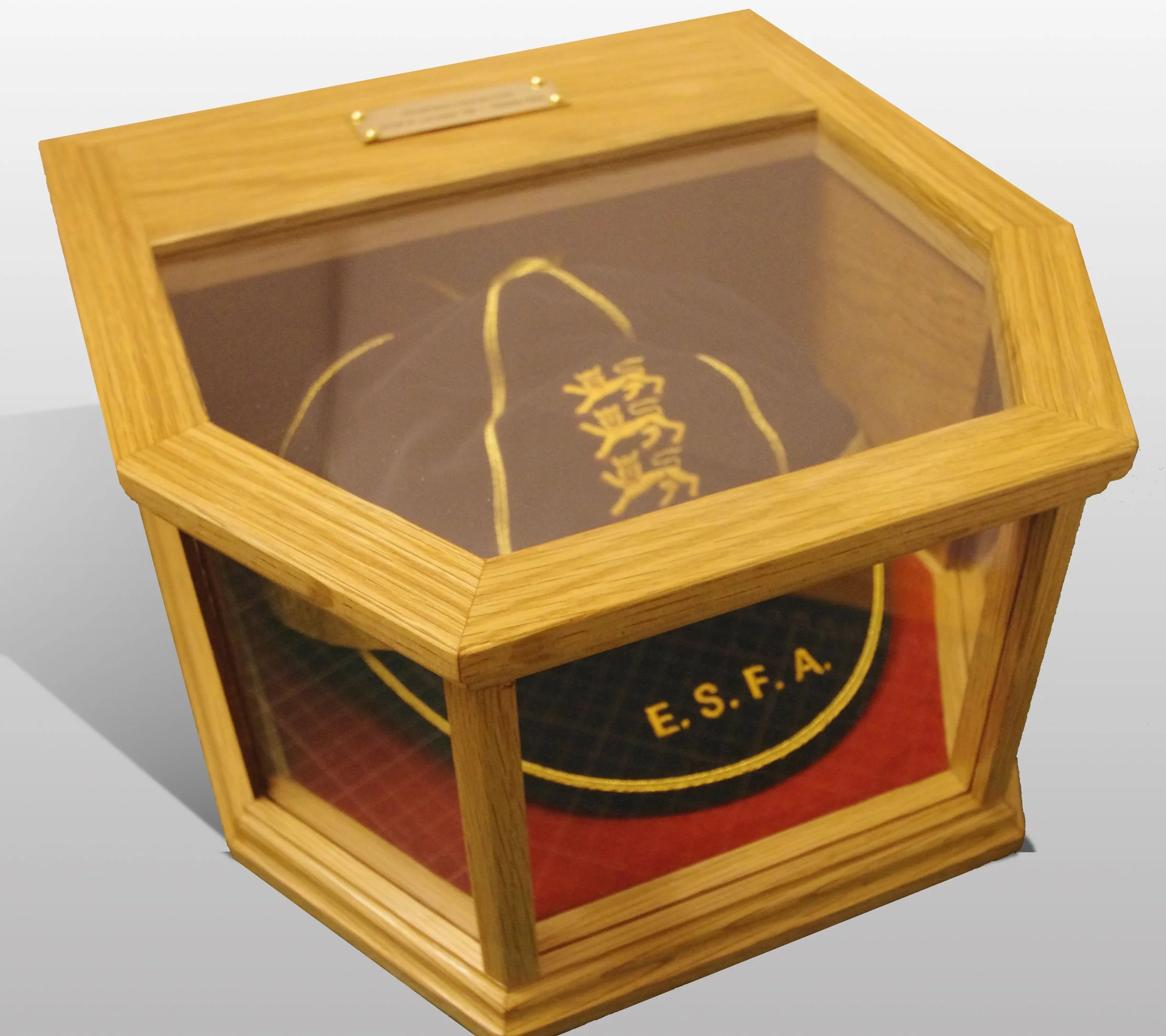 Glass Display.jpg