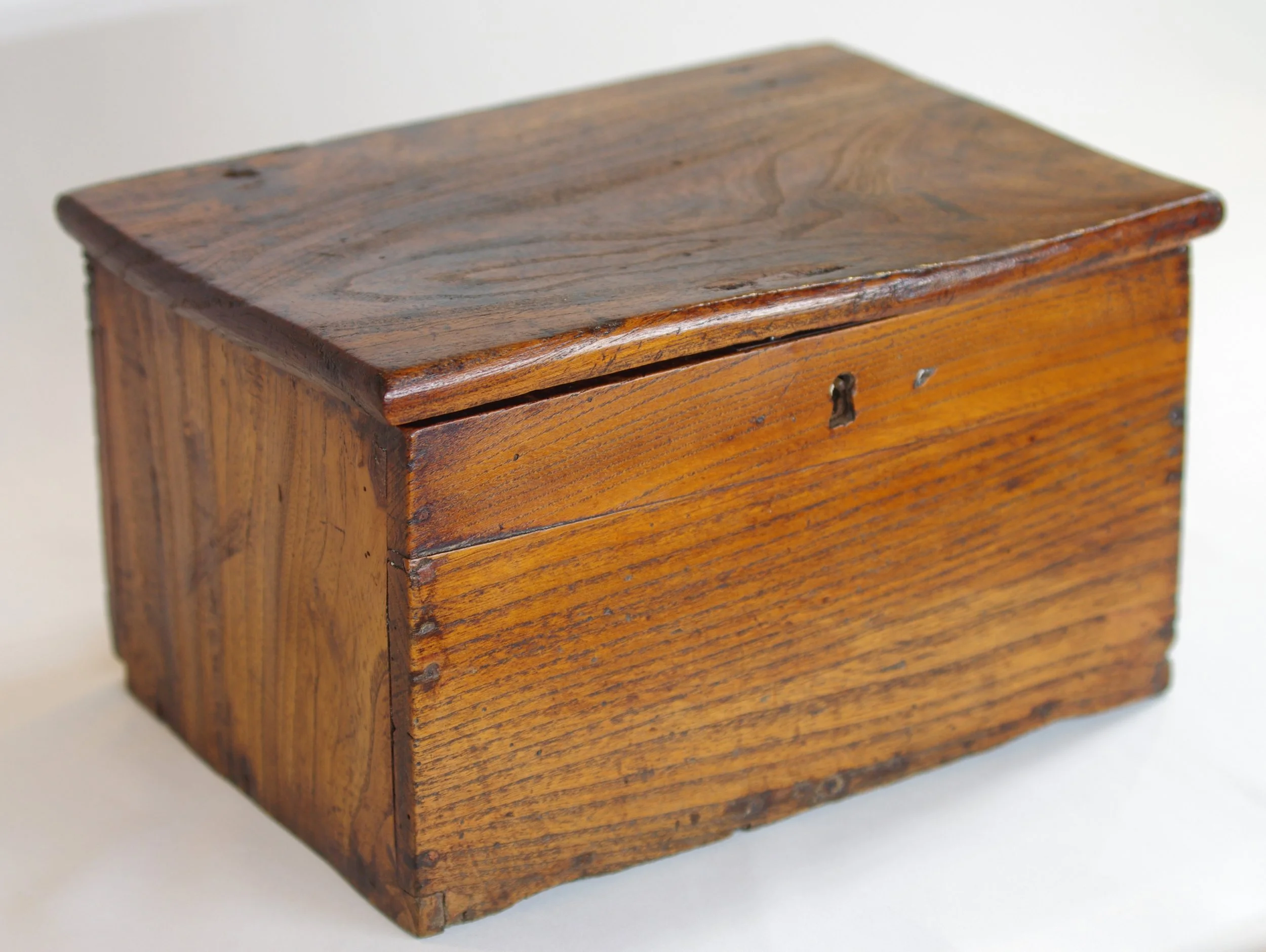 Candle Box 1.JPG