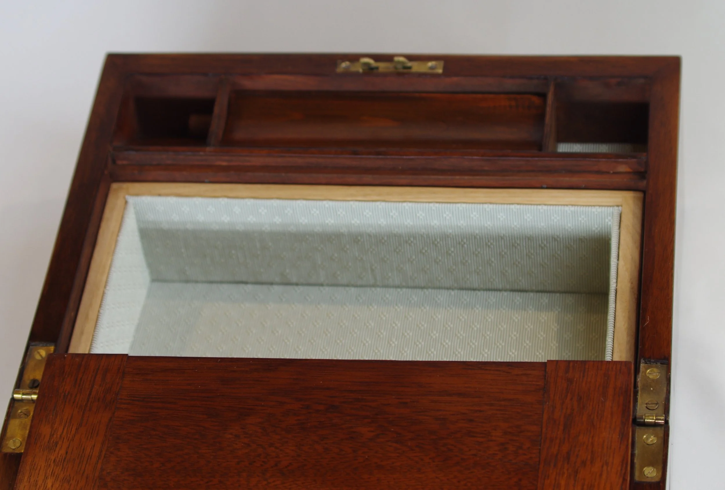 Antique Slope 2.JPG