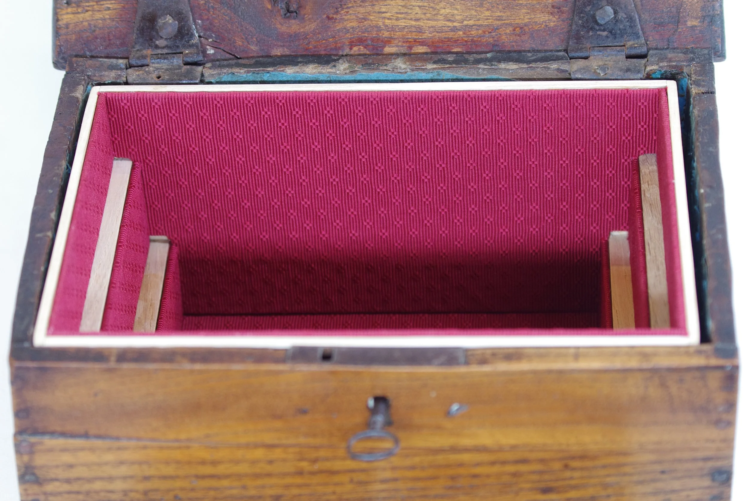 Candle Box 8.JPG
