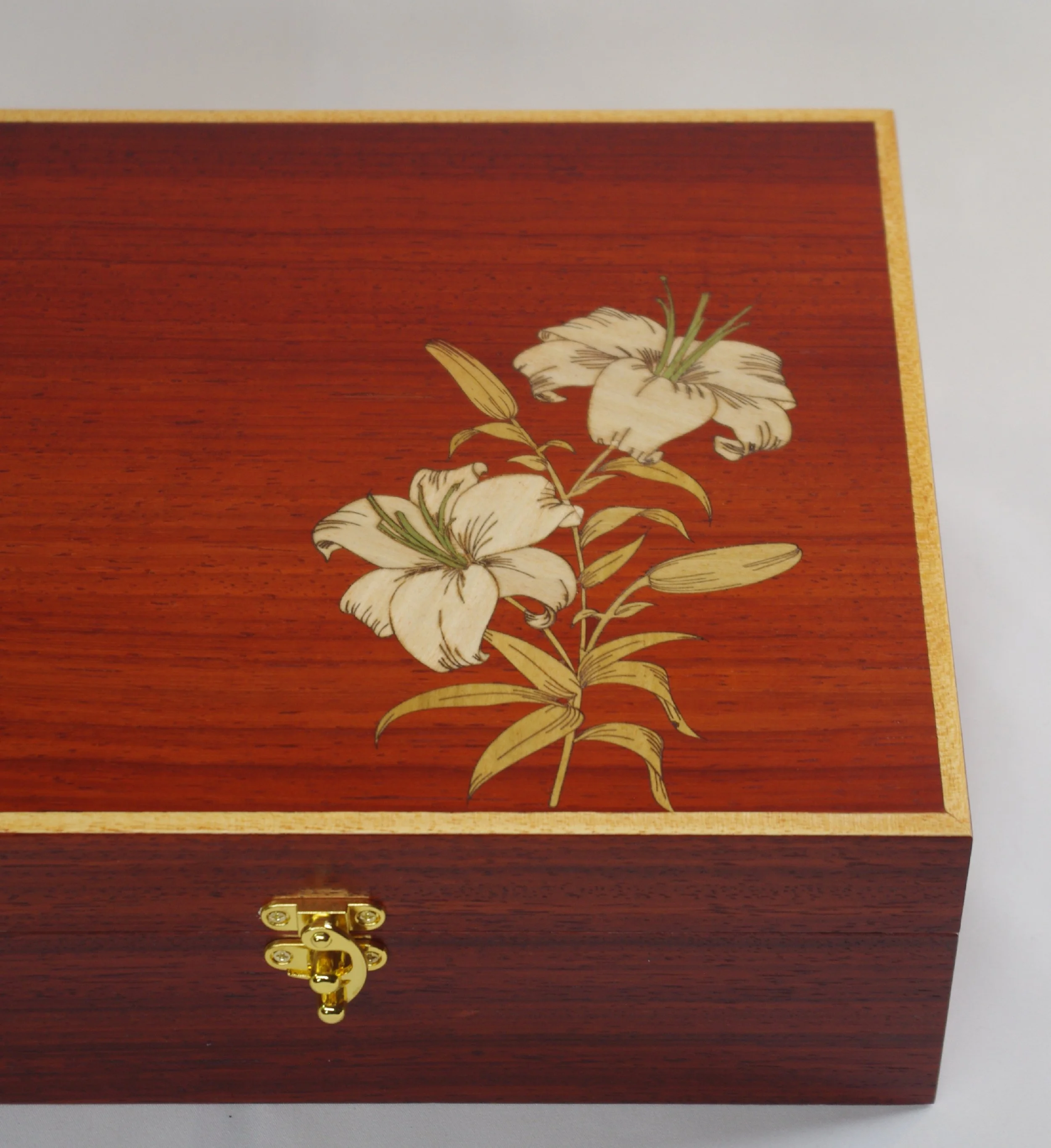 Lilies 3.JPG
