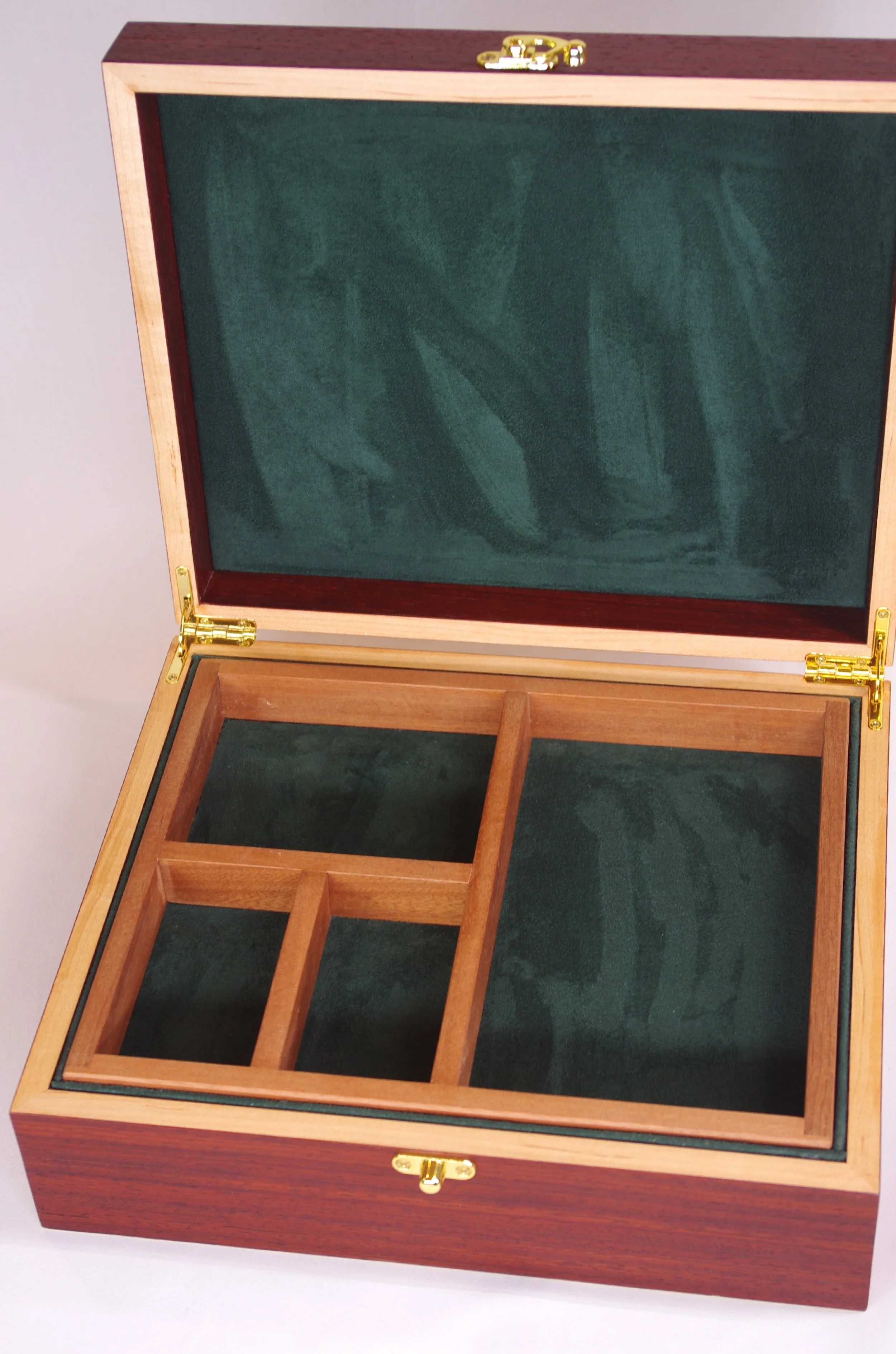 Paduak Tray in.JPG
