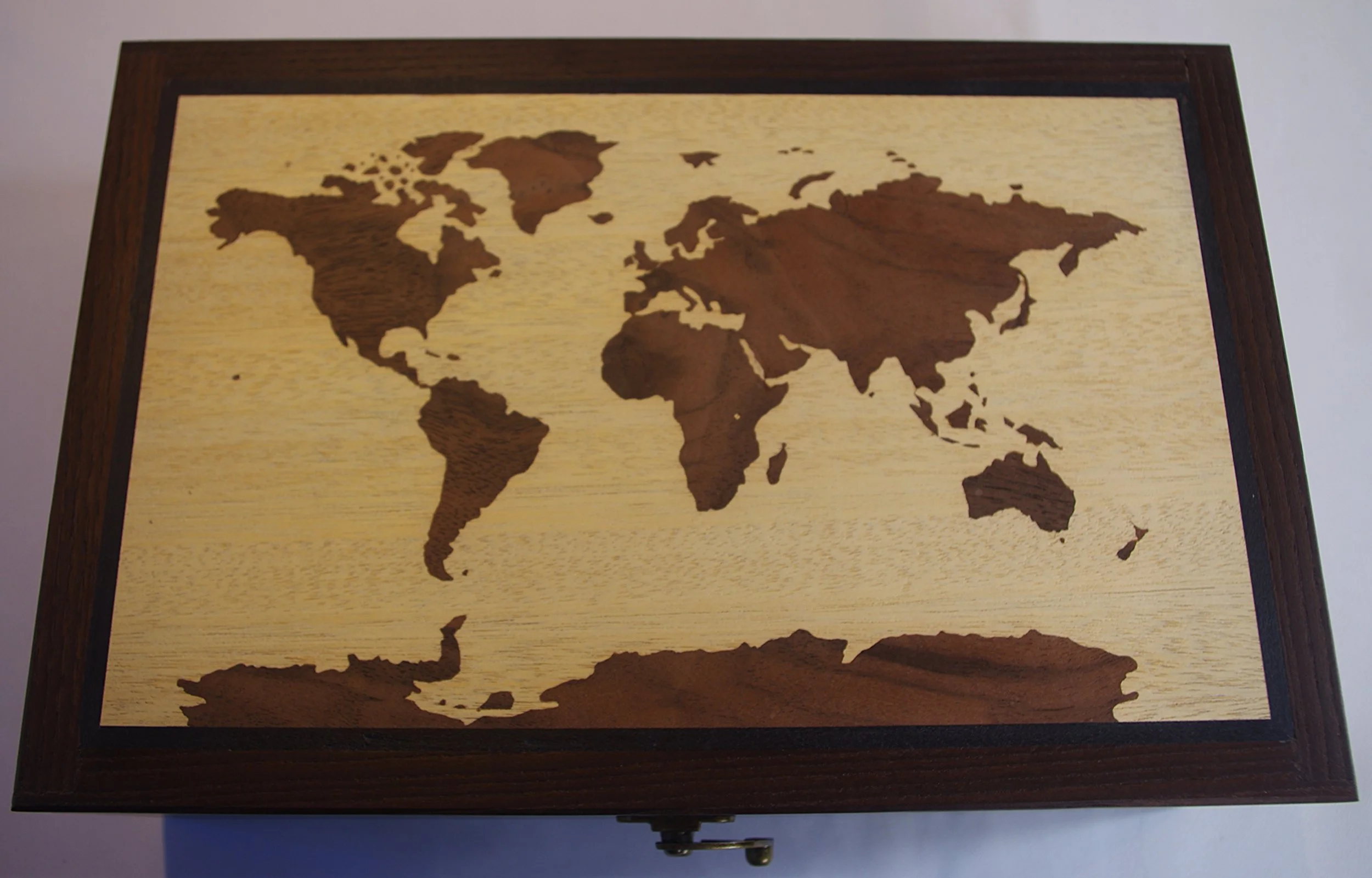 Light Map World 4.JPG