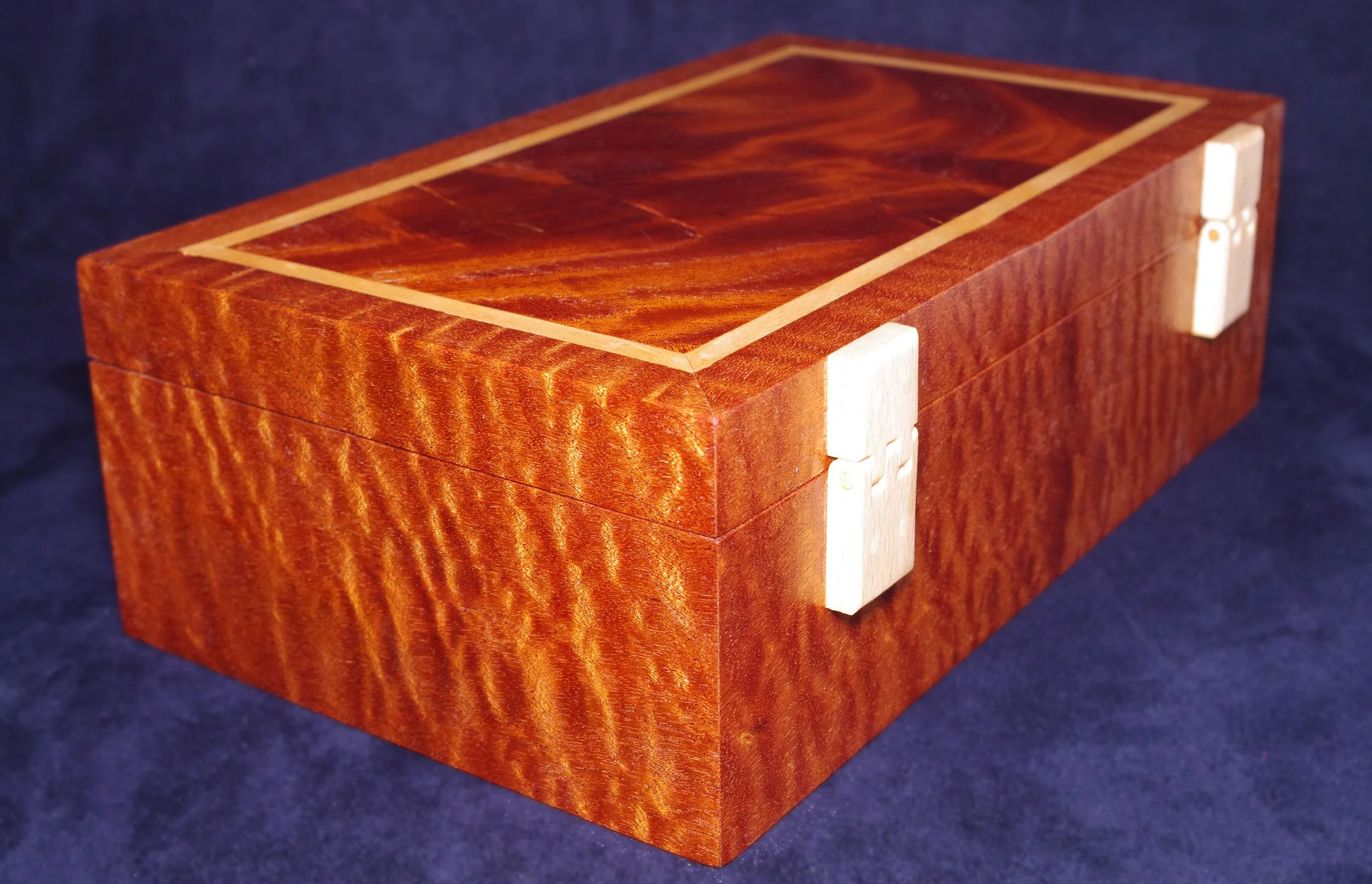 Sapele-Cerejiera-Green-Box-Rear.jpg