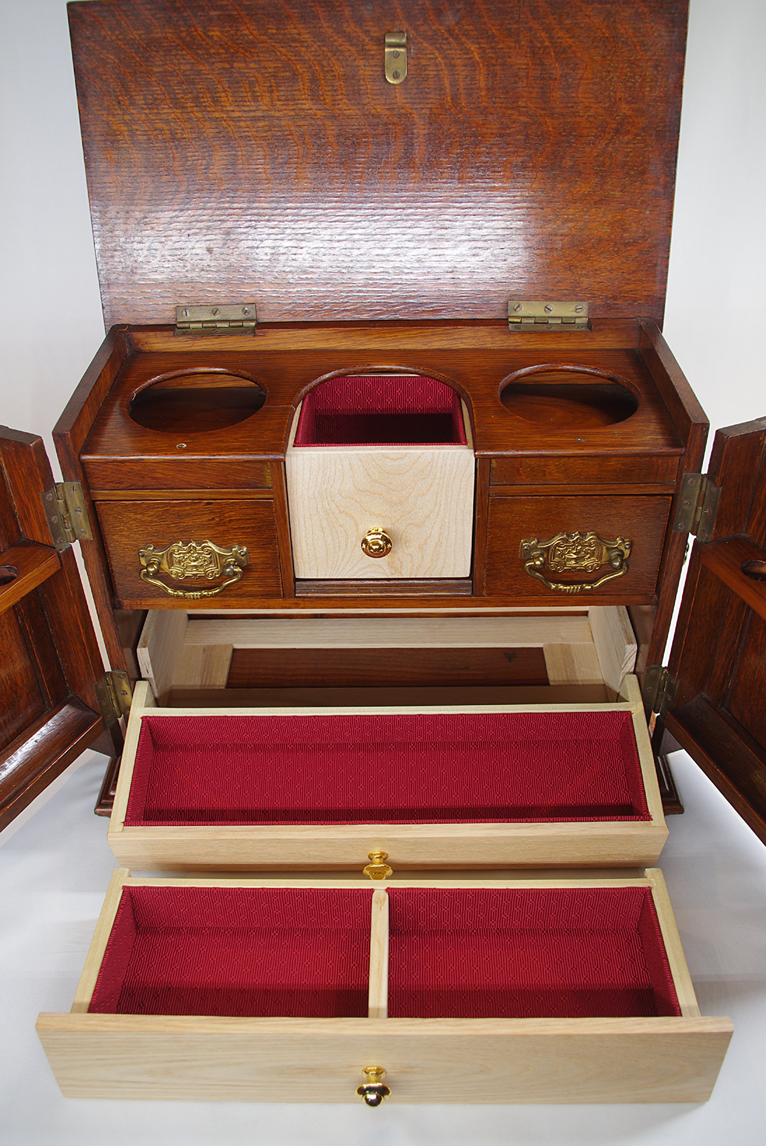 Antique Box 7.JPG