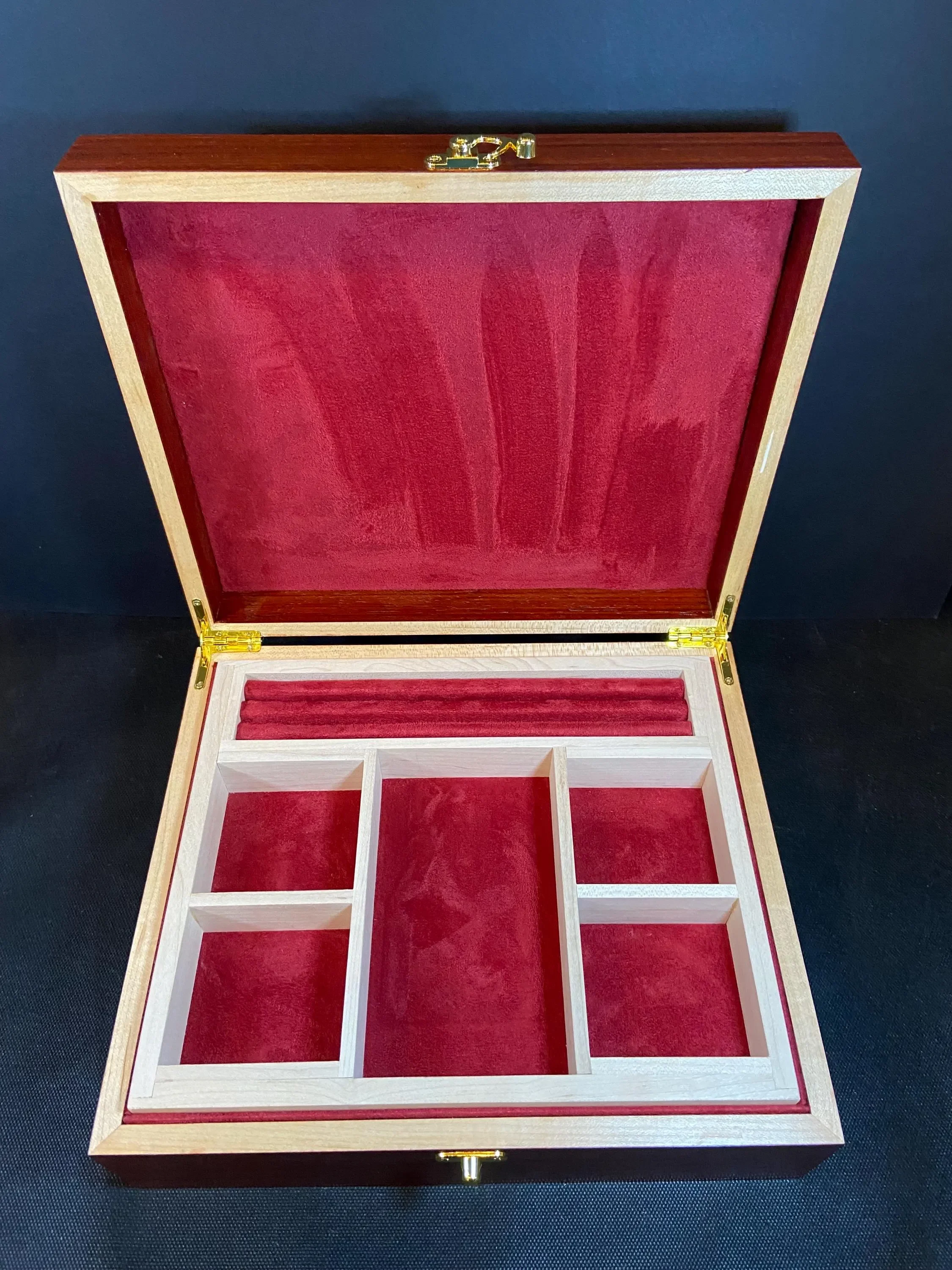 Paduak Lilies 2.webp