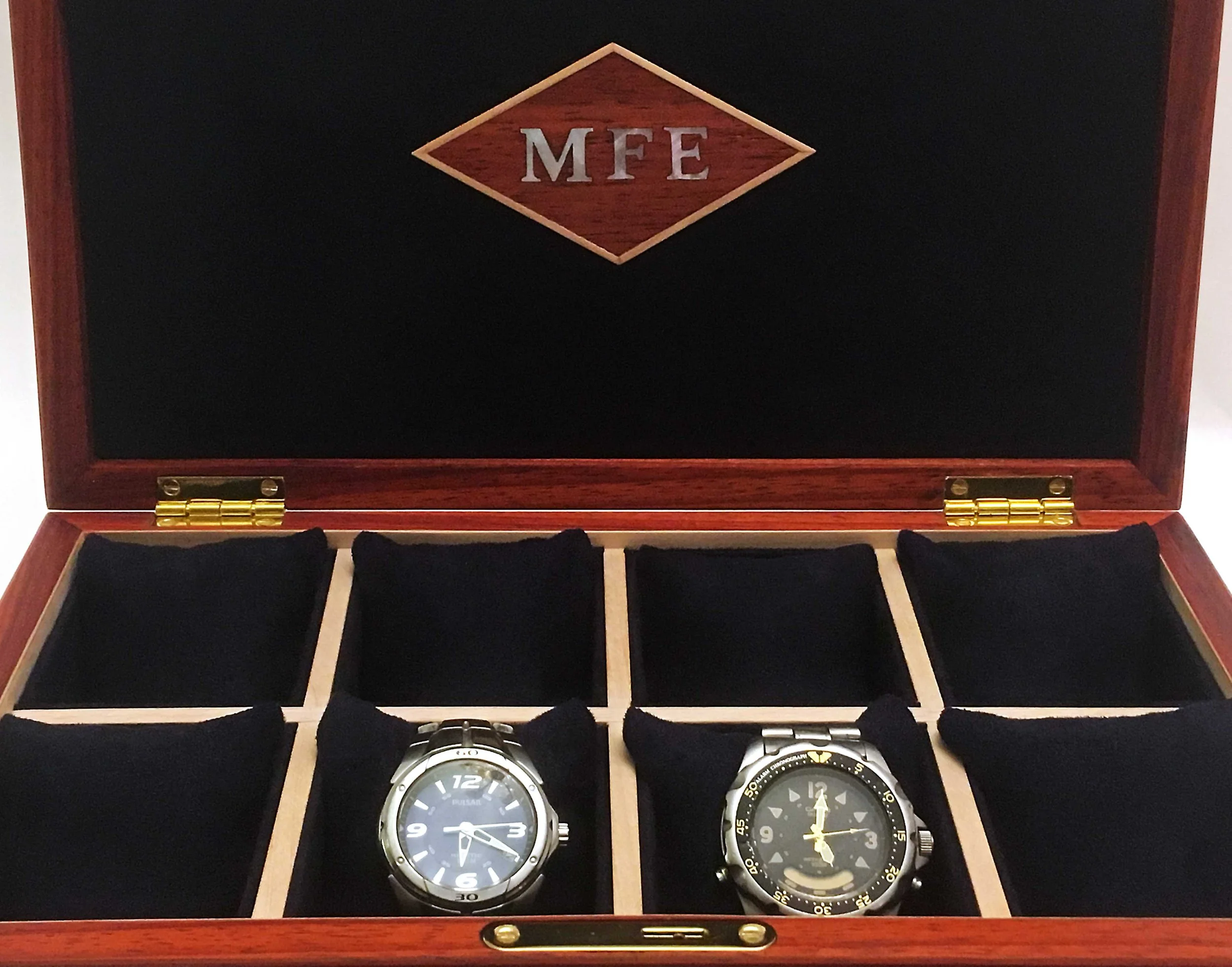 Watch-Box-8.jpg