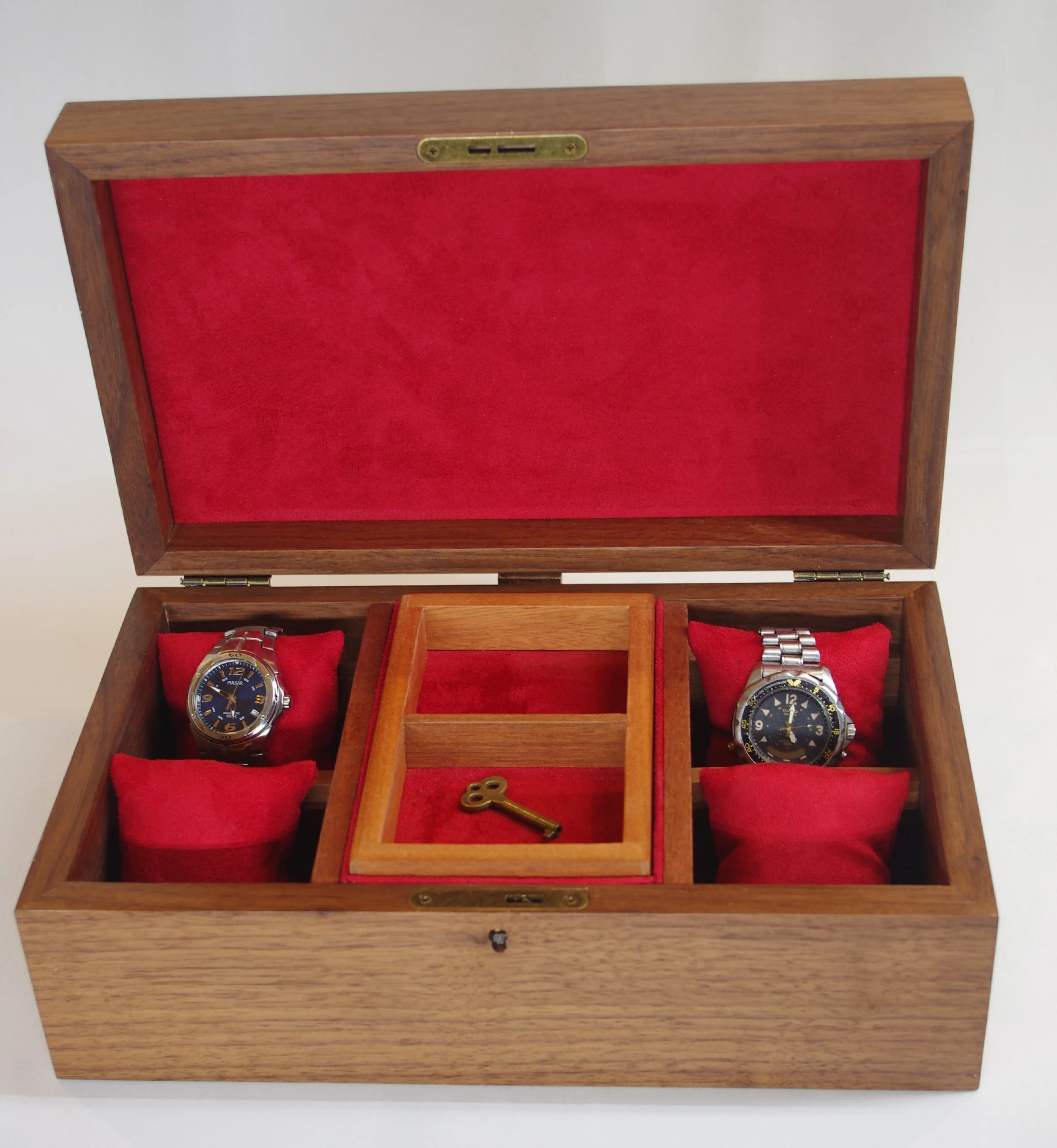 Art Deco Watch 3d.JPG