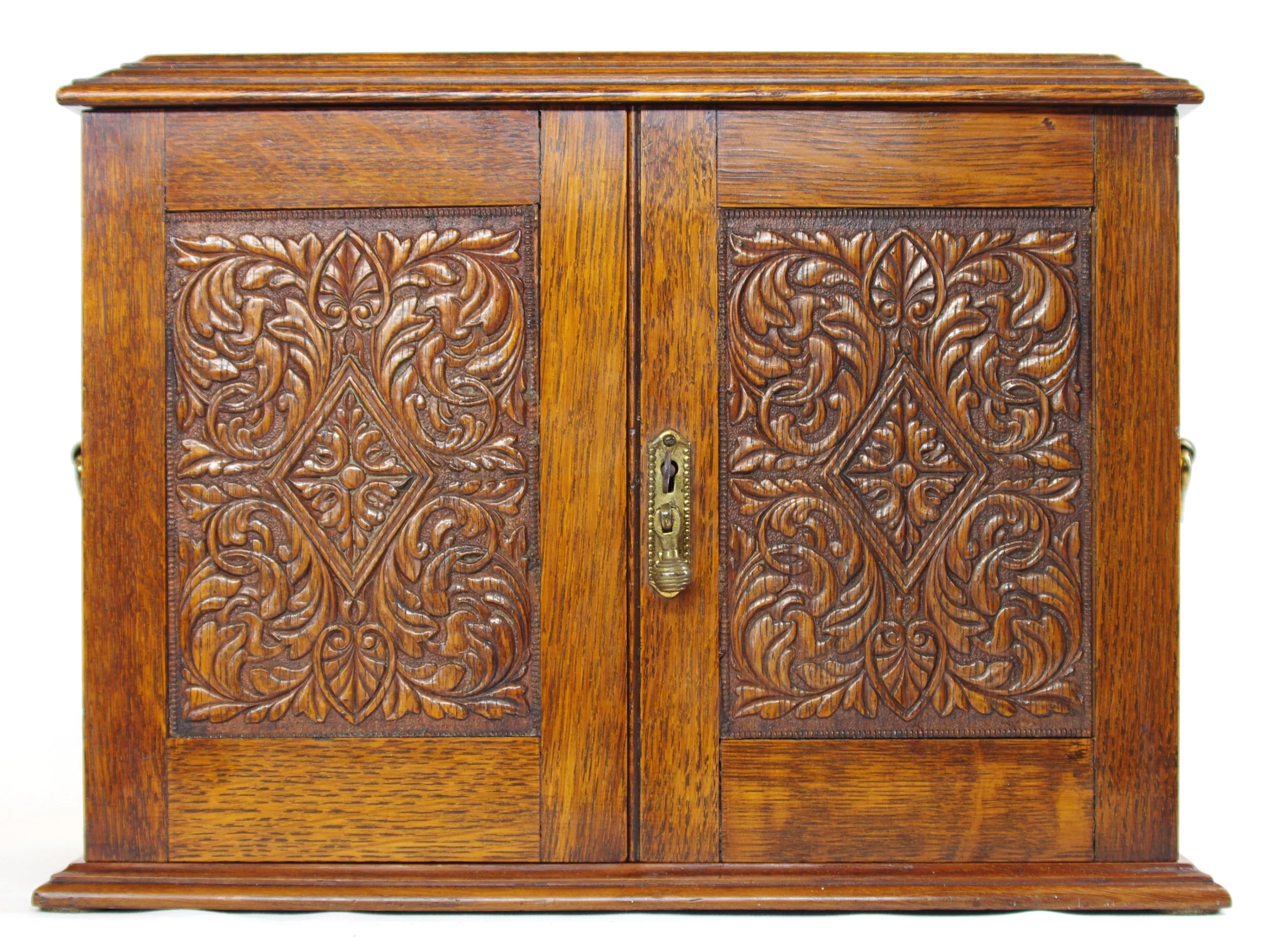 Antique Box 2.JPG