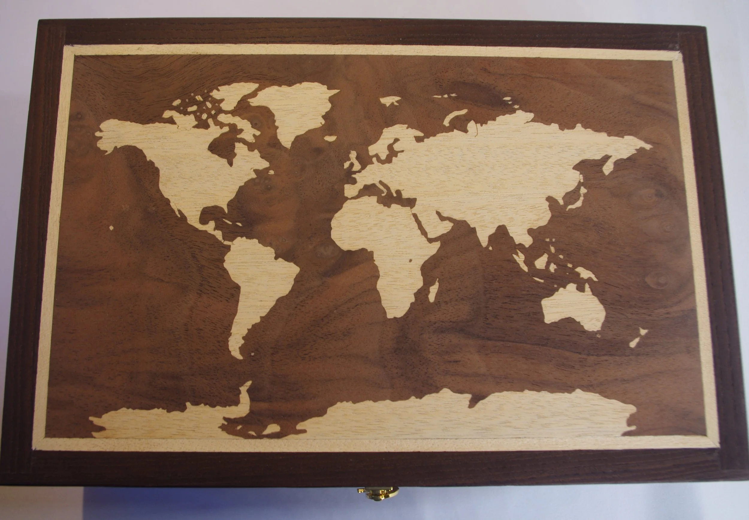 Dark World Map 4.JPG