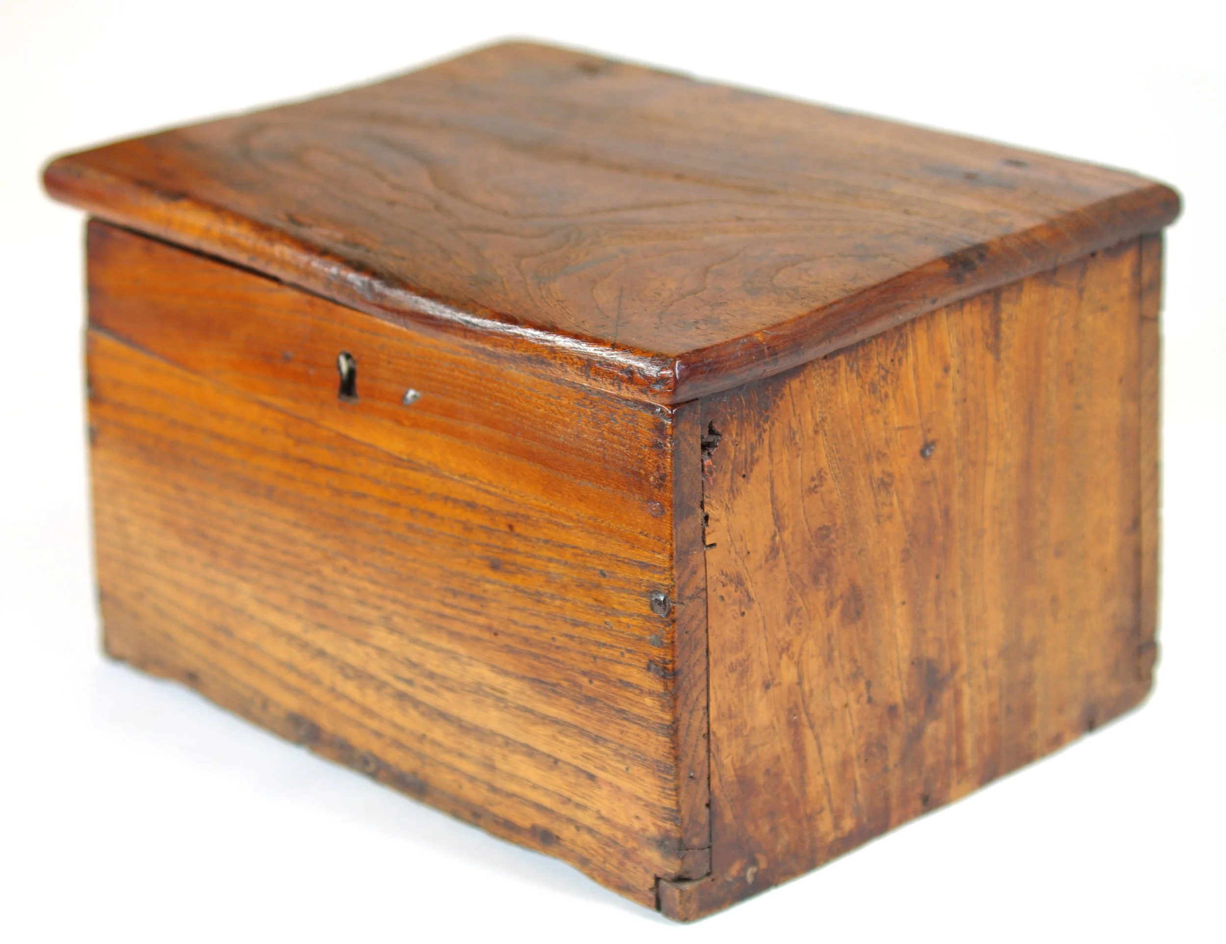 Candle Box 2.JPG