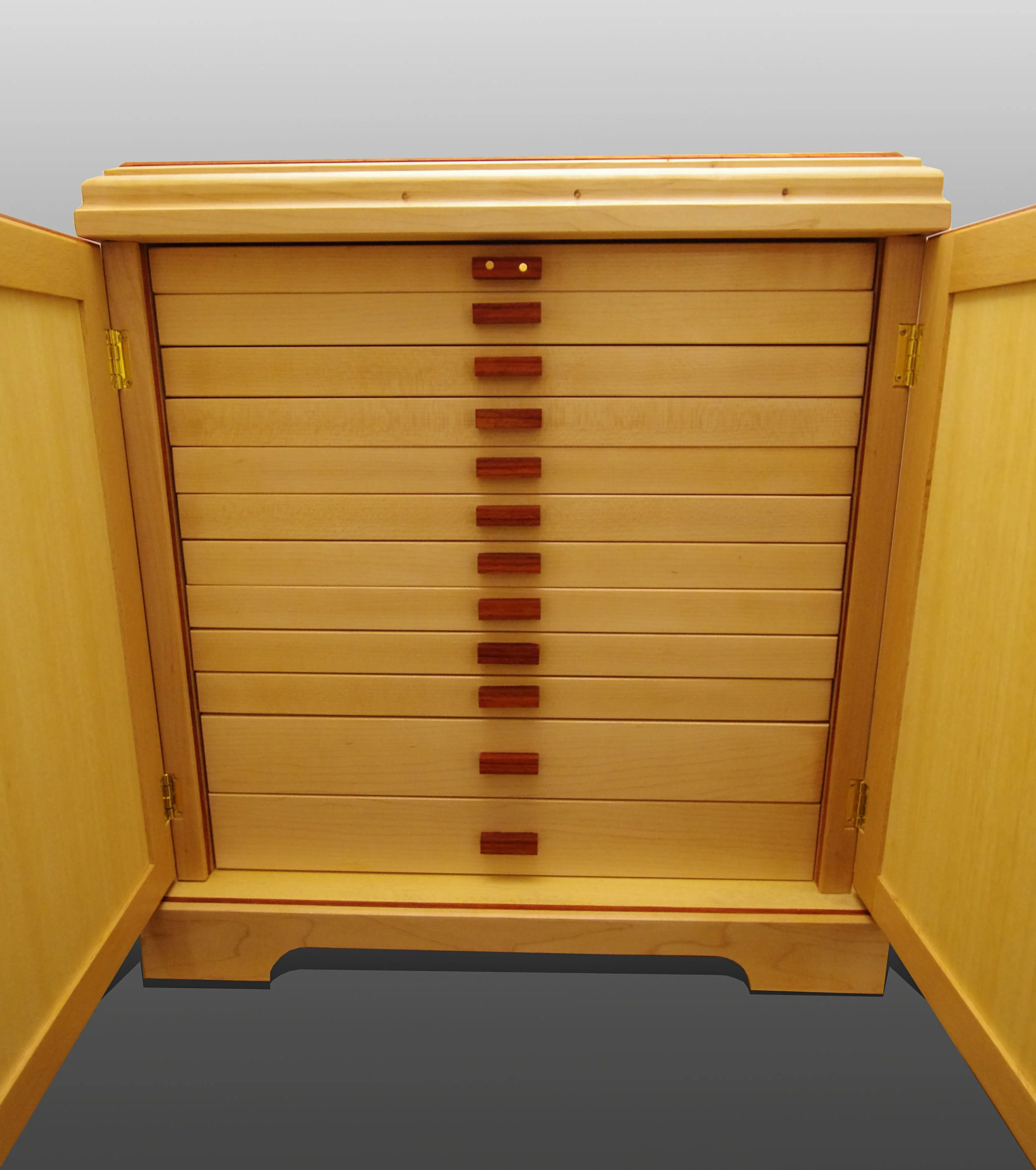 Coin Collection Box 3.jpg