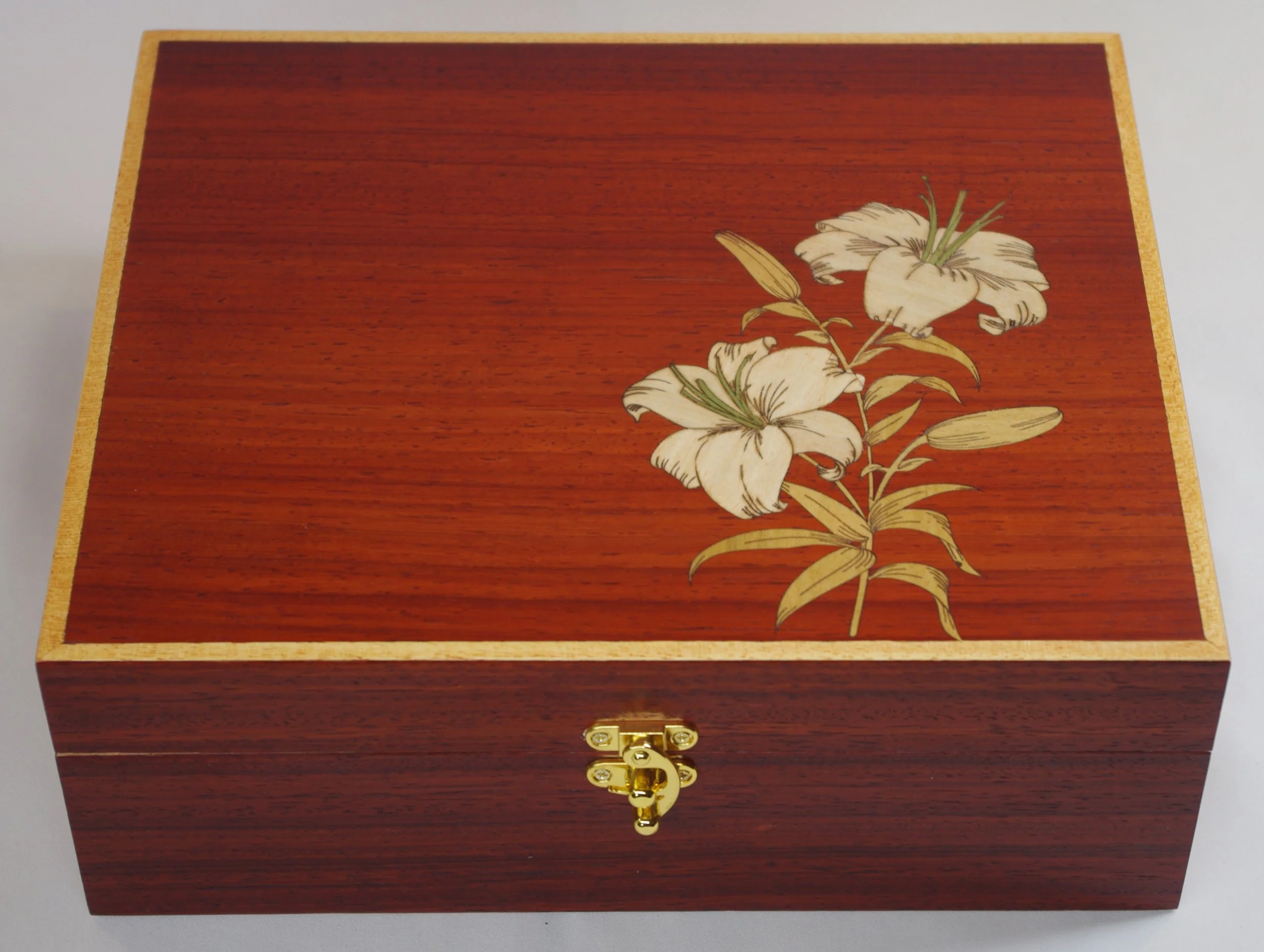Lilies 4.JPG
