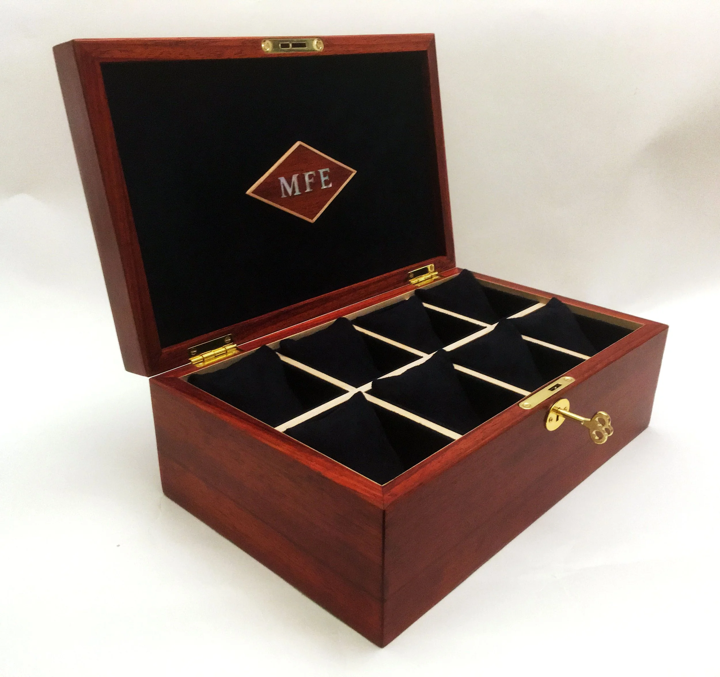 Watch-Box-2.jpg