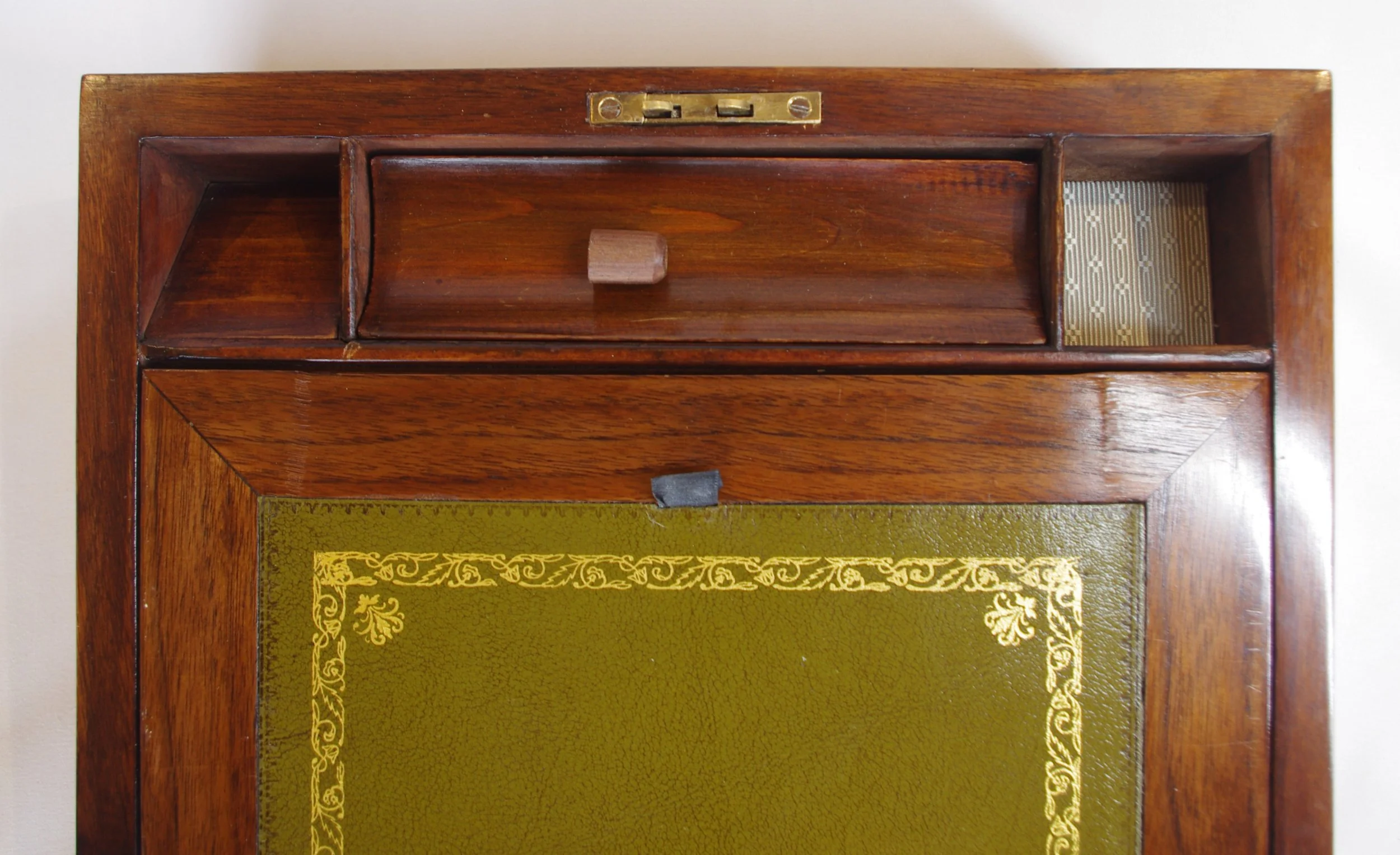 Antique Slope 5.JPG
