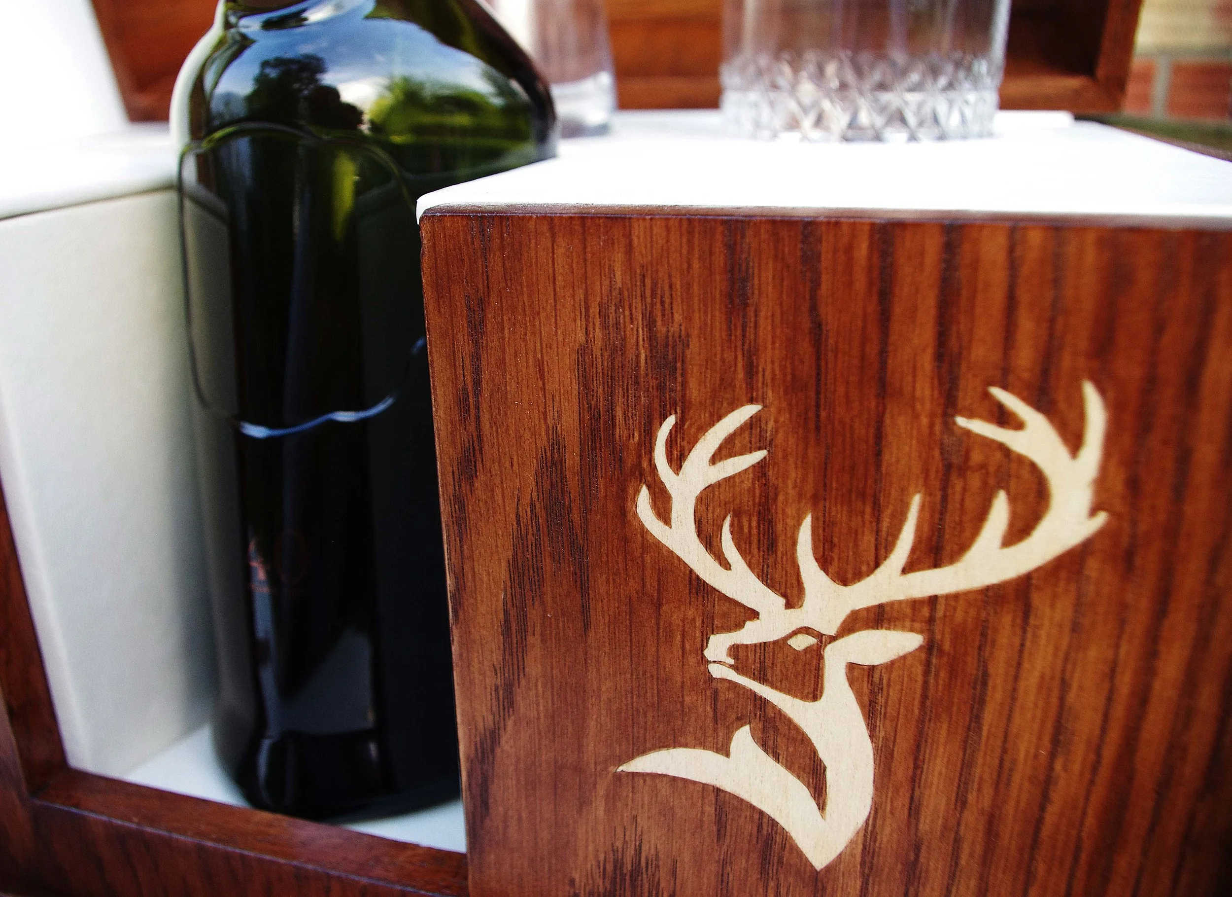 Whisky Box stag.jpg