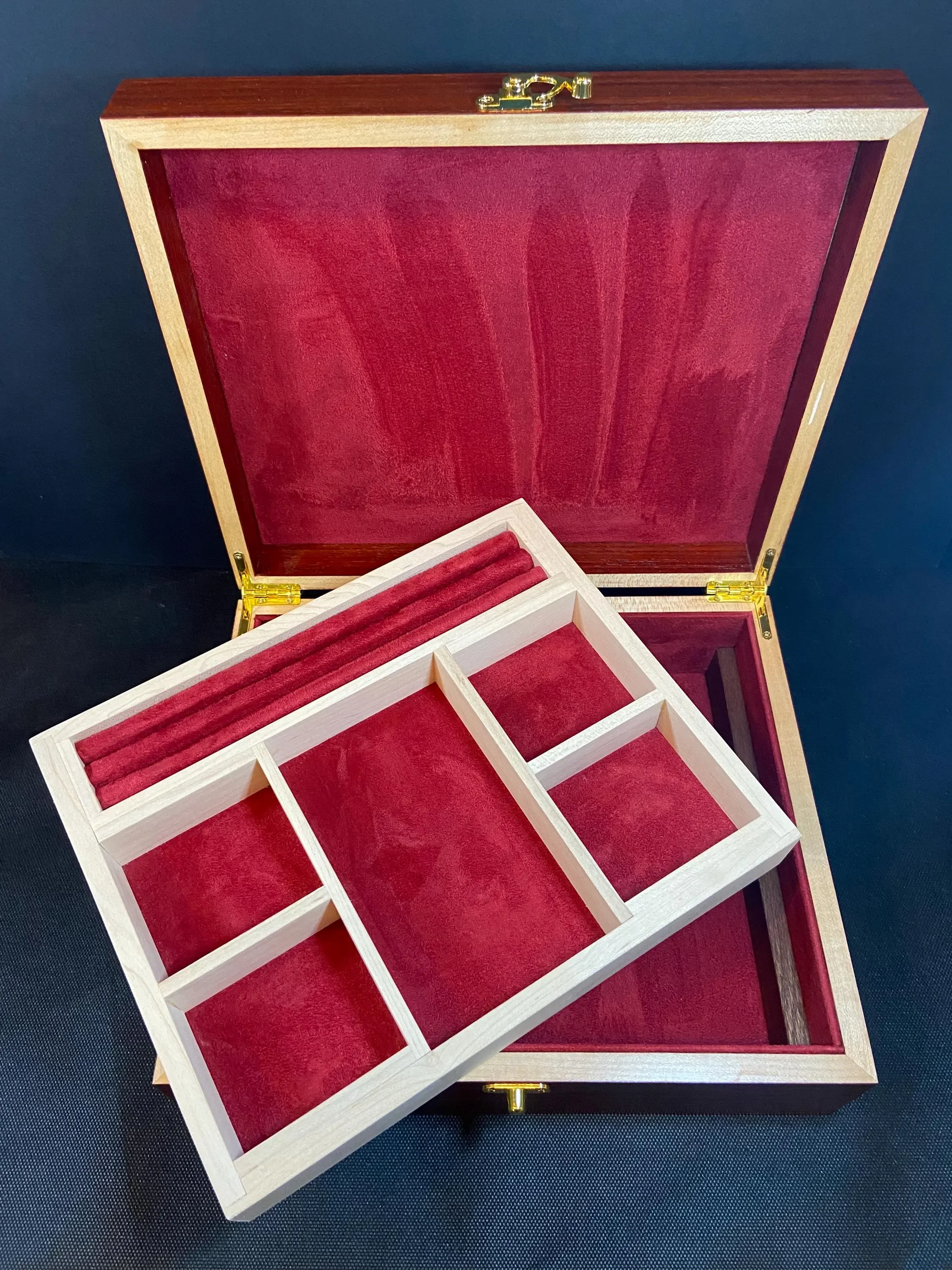 Paduak Lilies 4.webp