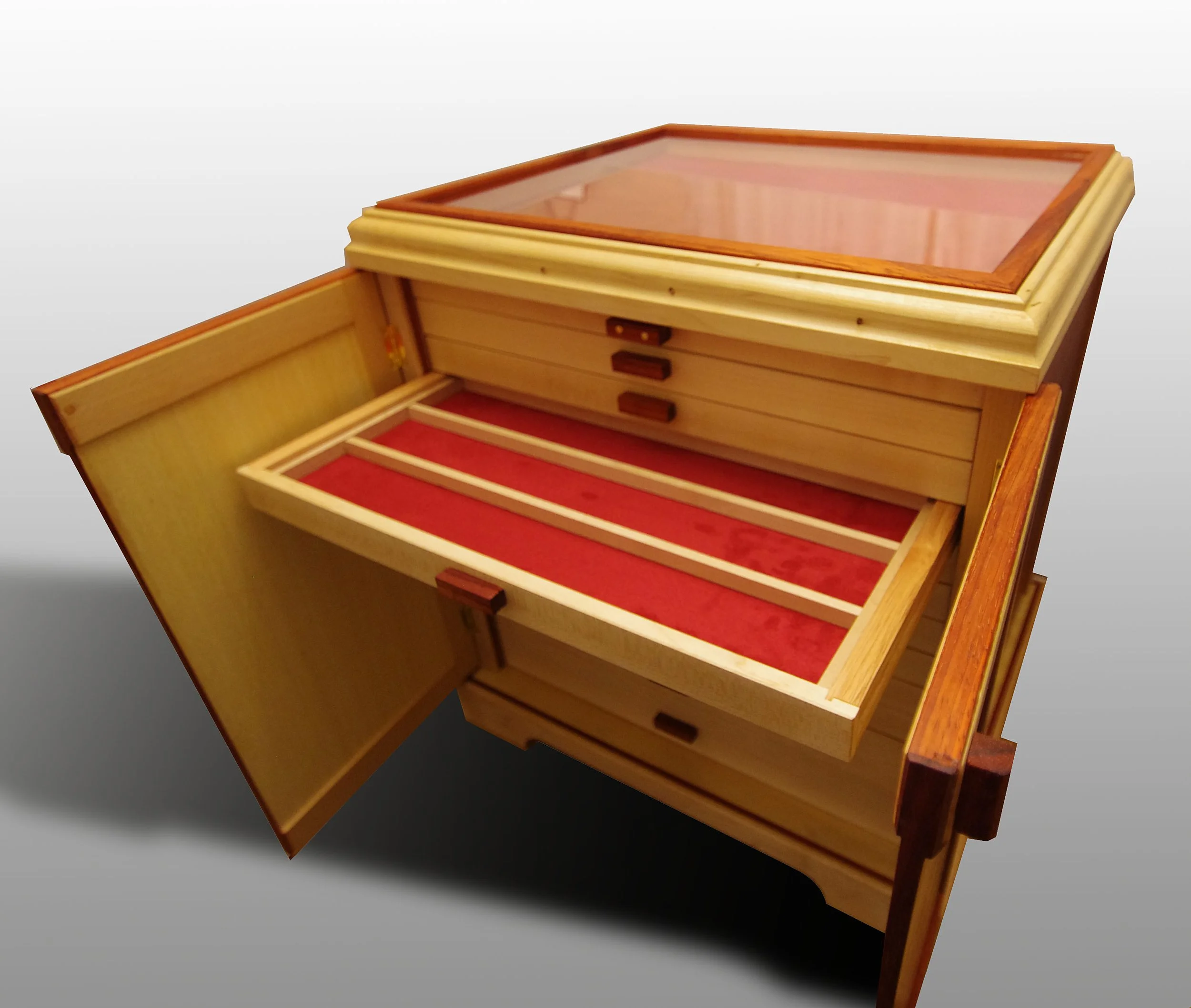 Coin Collection Box 2.jpg