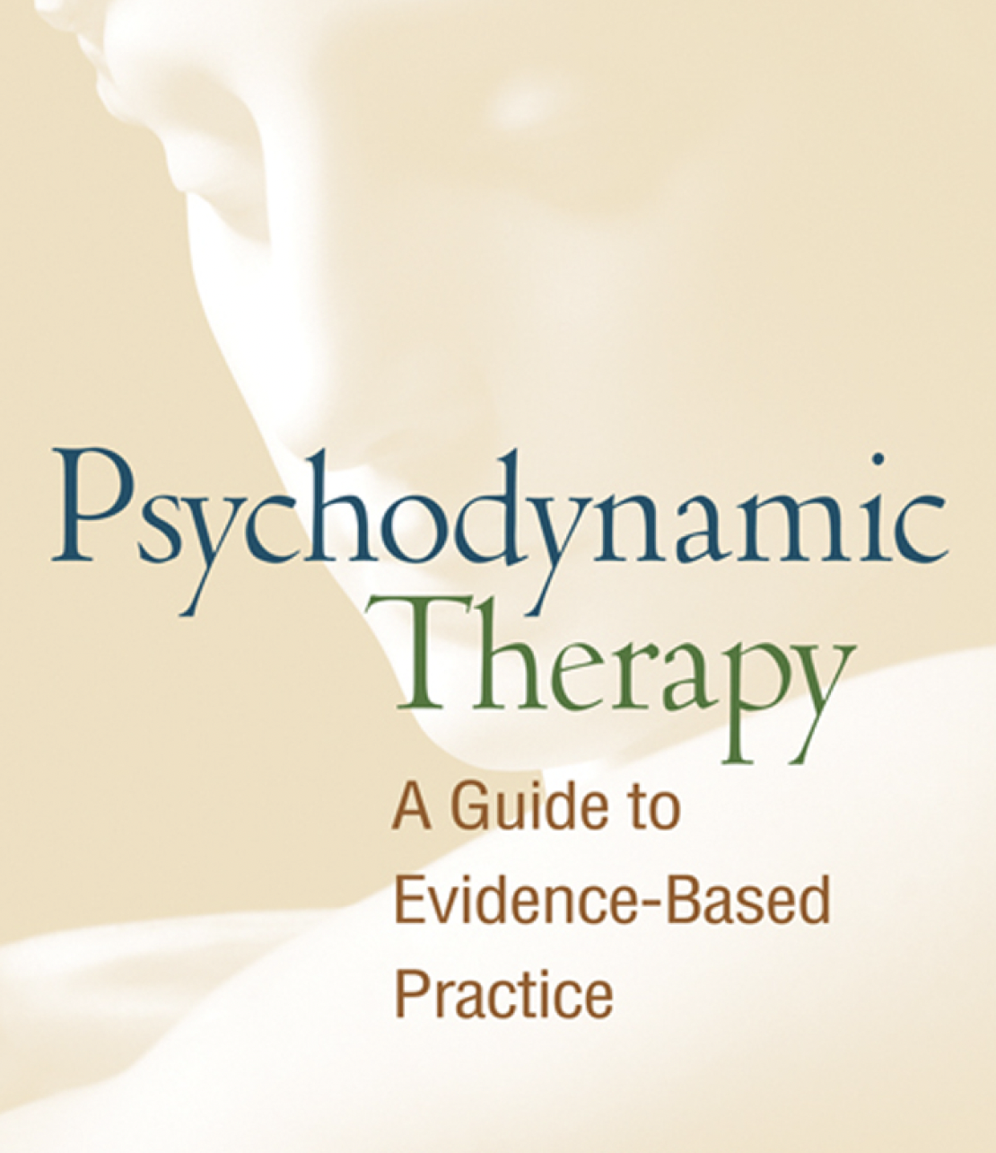 Why You Keep Repeating the Same Patterns and How Psychodynamic Therapy Can Help