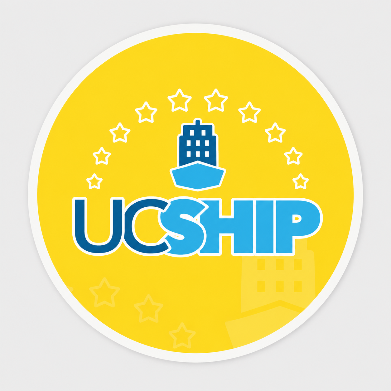 UCSHIP Insurance