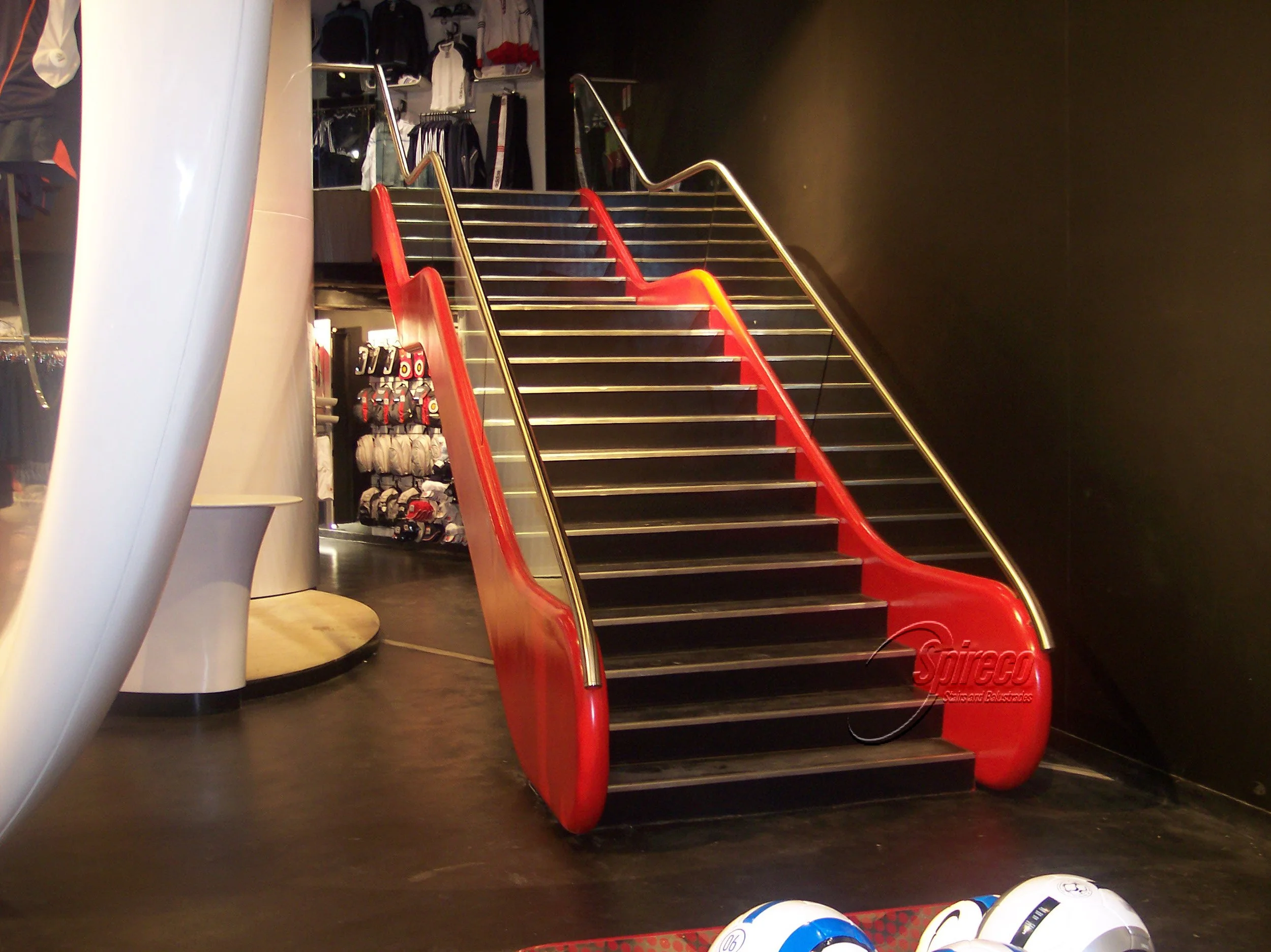 dundrum - WM.jpg