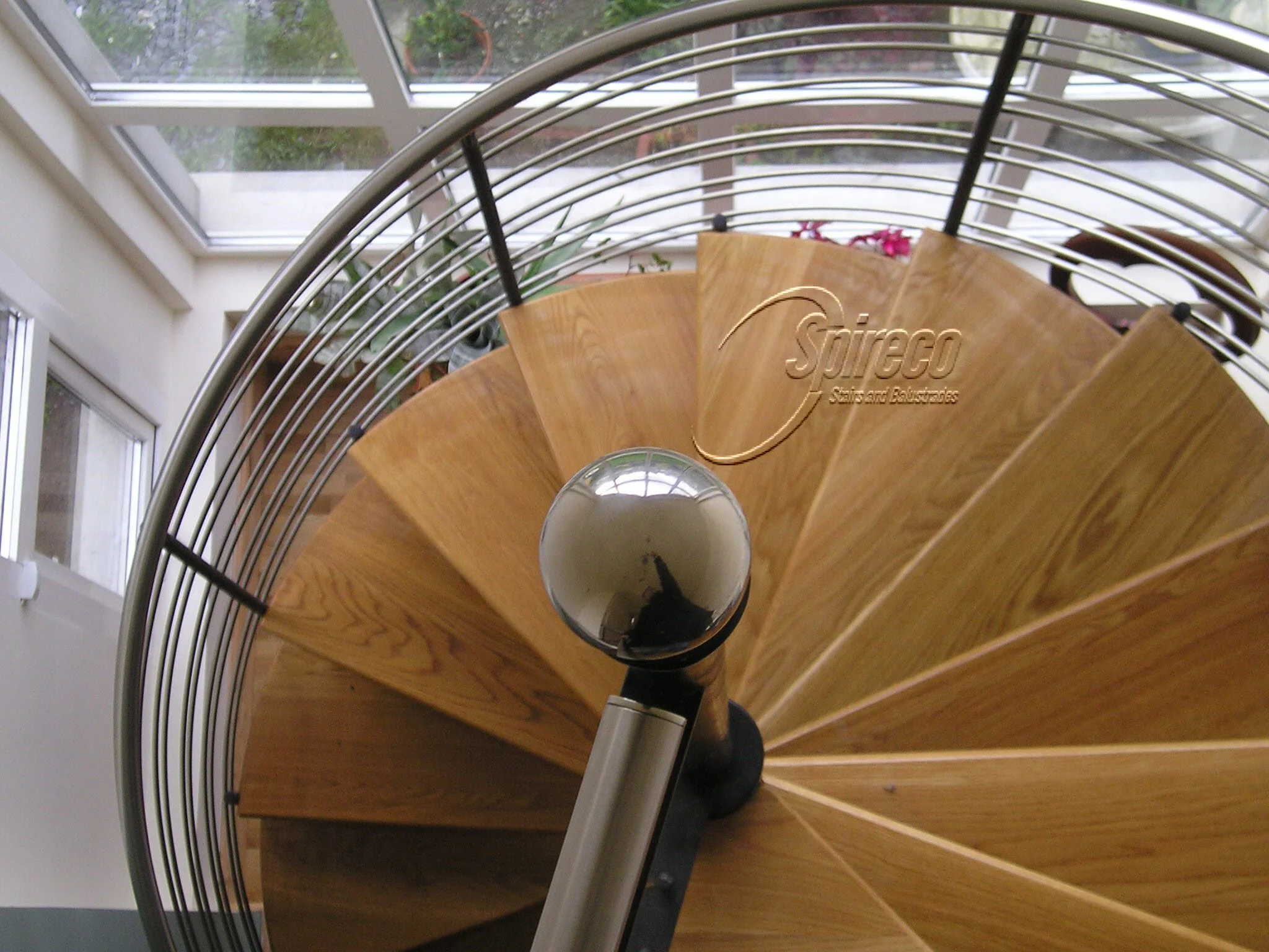 Plan View - Slipstream-WM.jpg