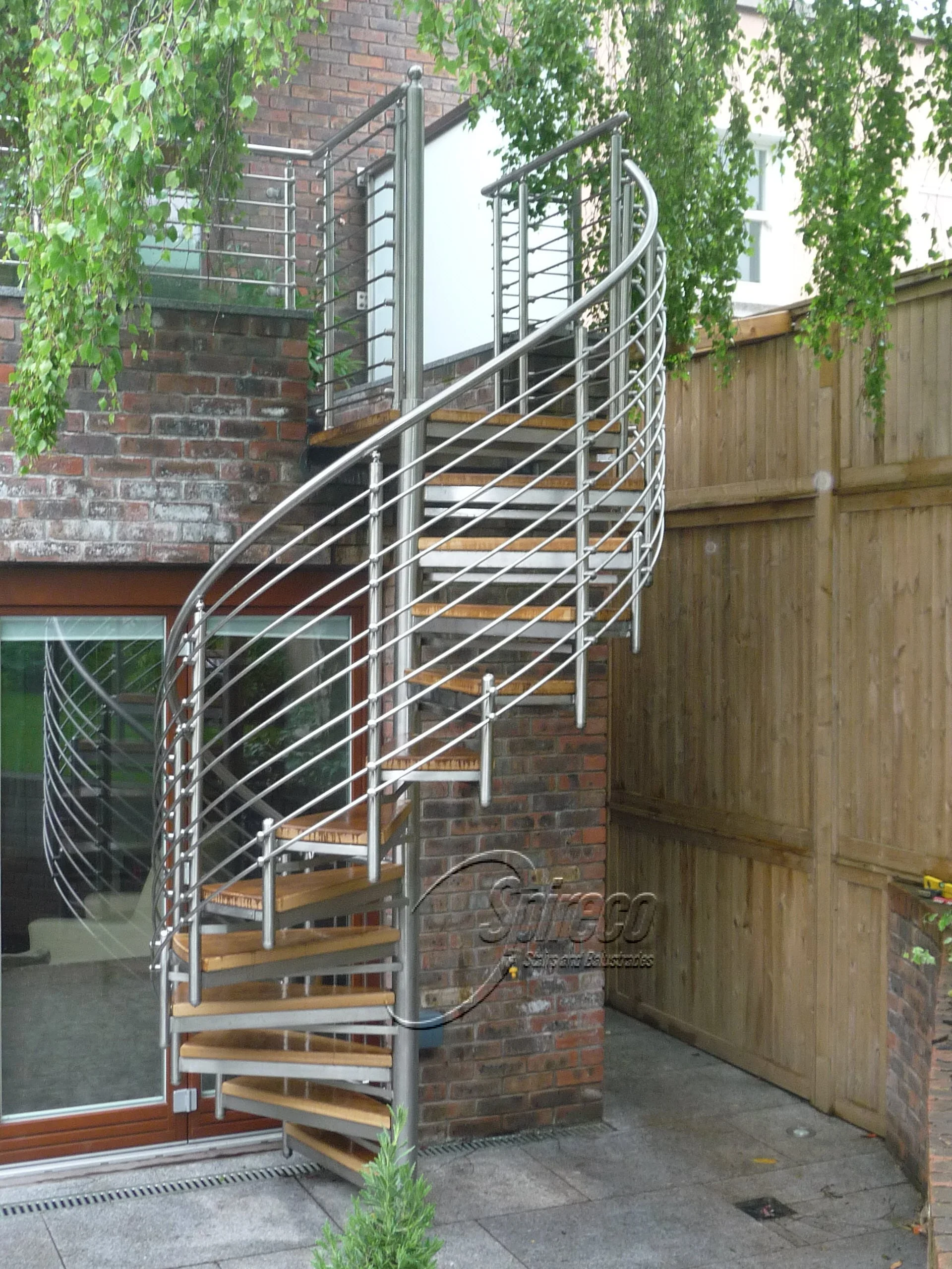 Wellington Lane - WM.jpg