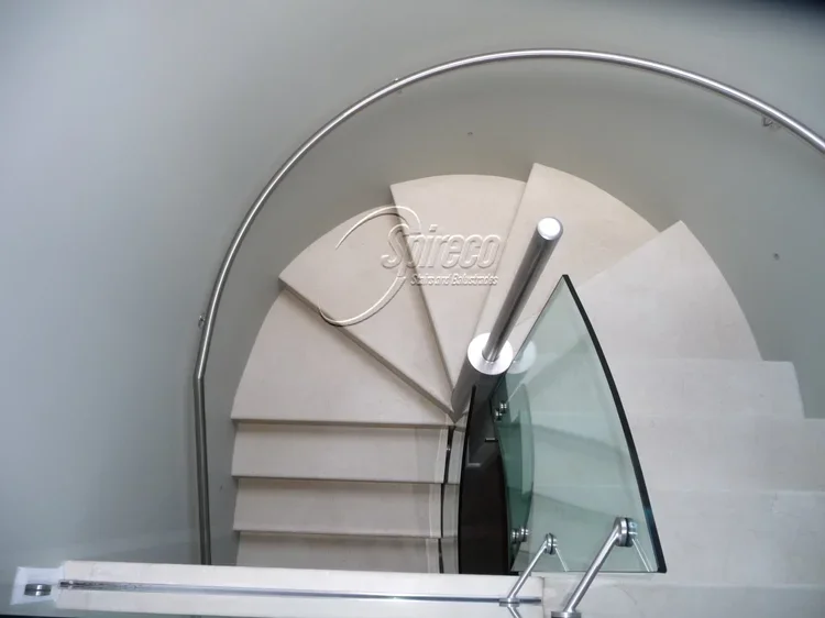 Delargy+Curved+HR+-+WM.webp