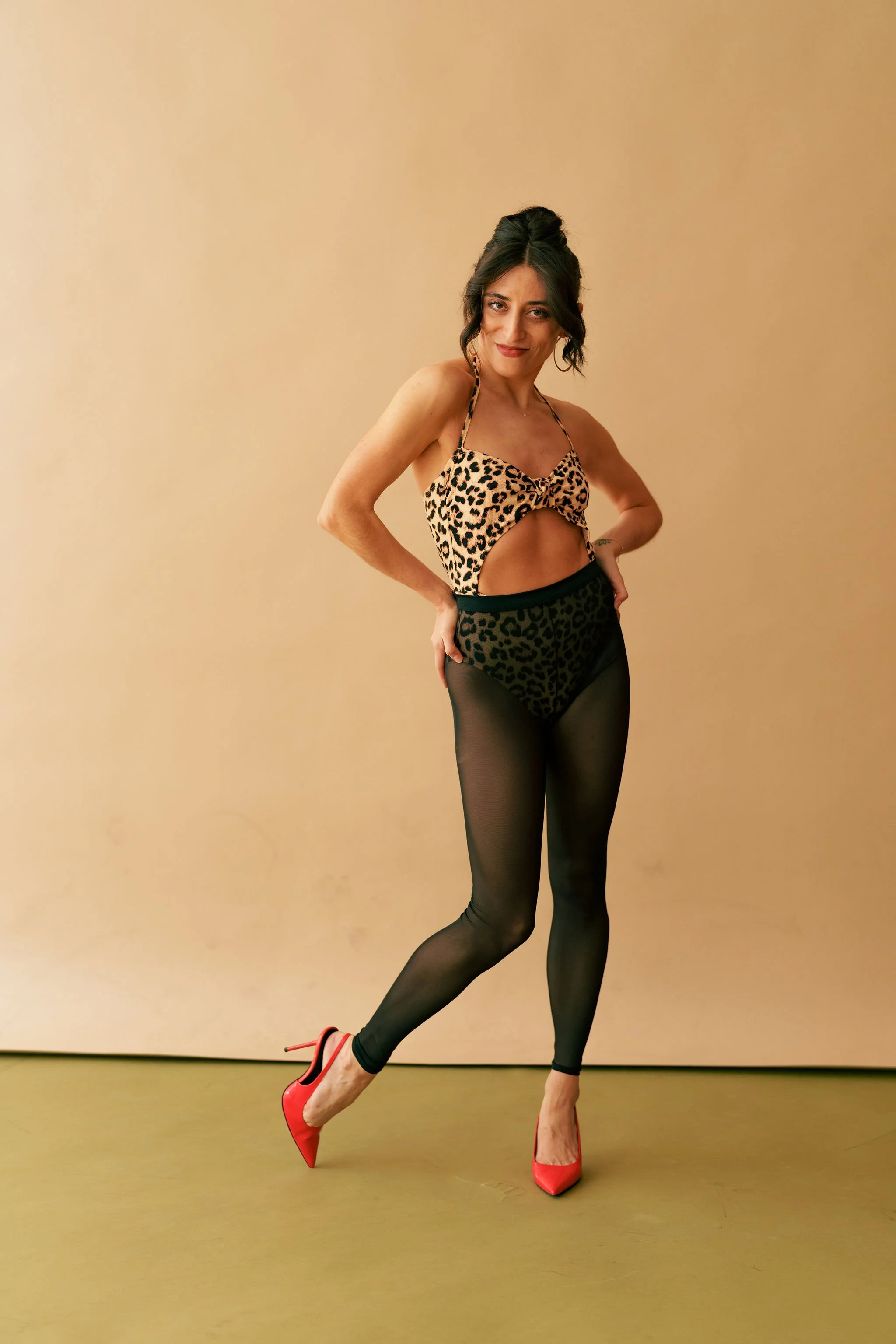 DSC07123.jpg