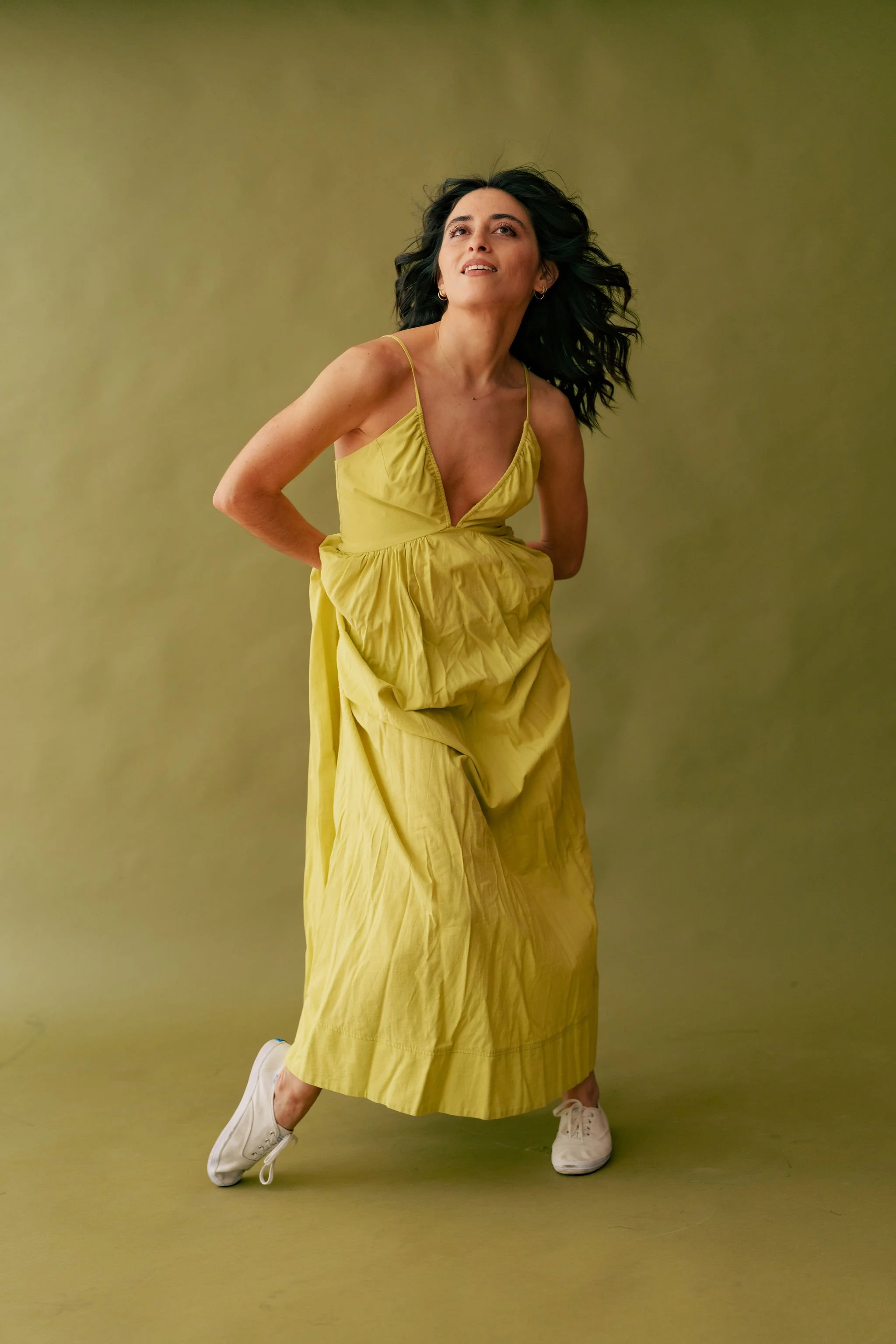 DSC07084.jpg