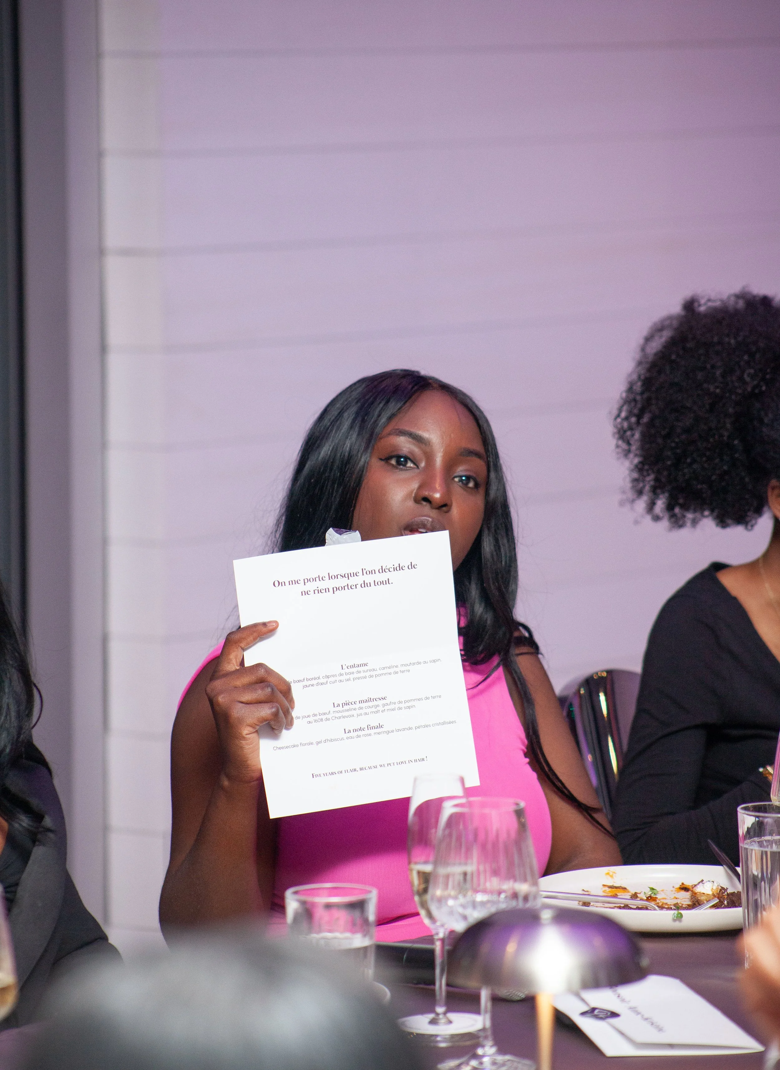 _MG_8079.jpg