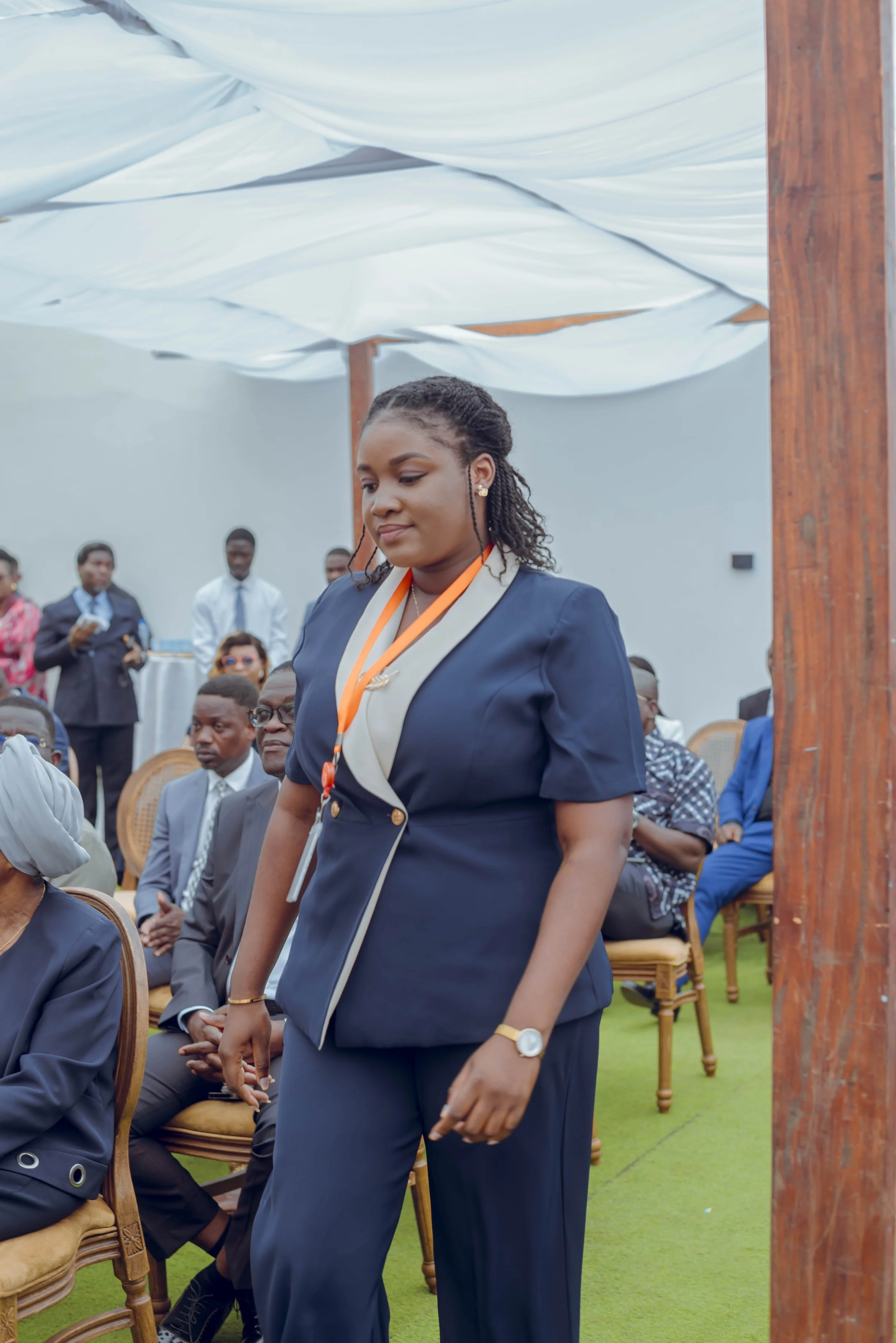 _DSC8096.jpg