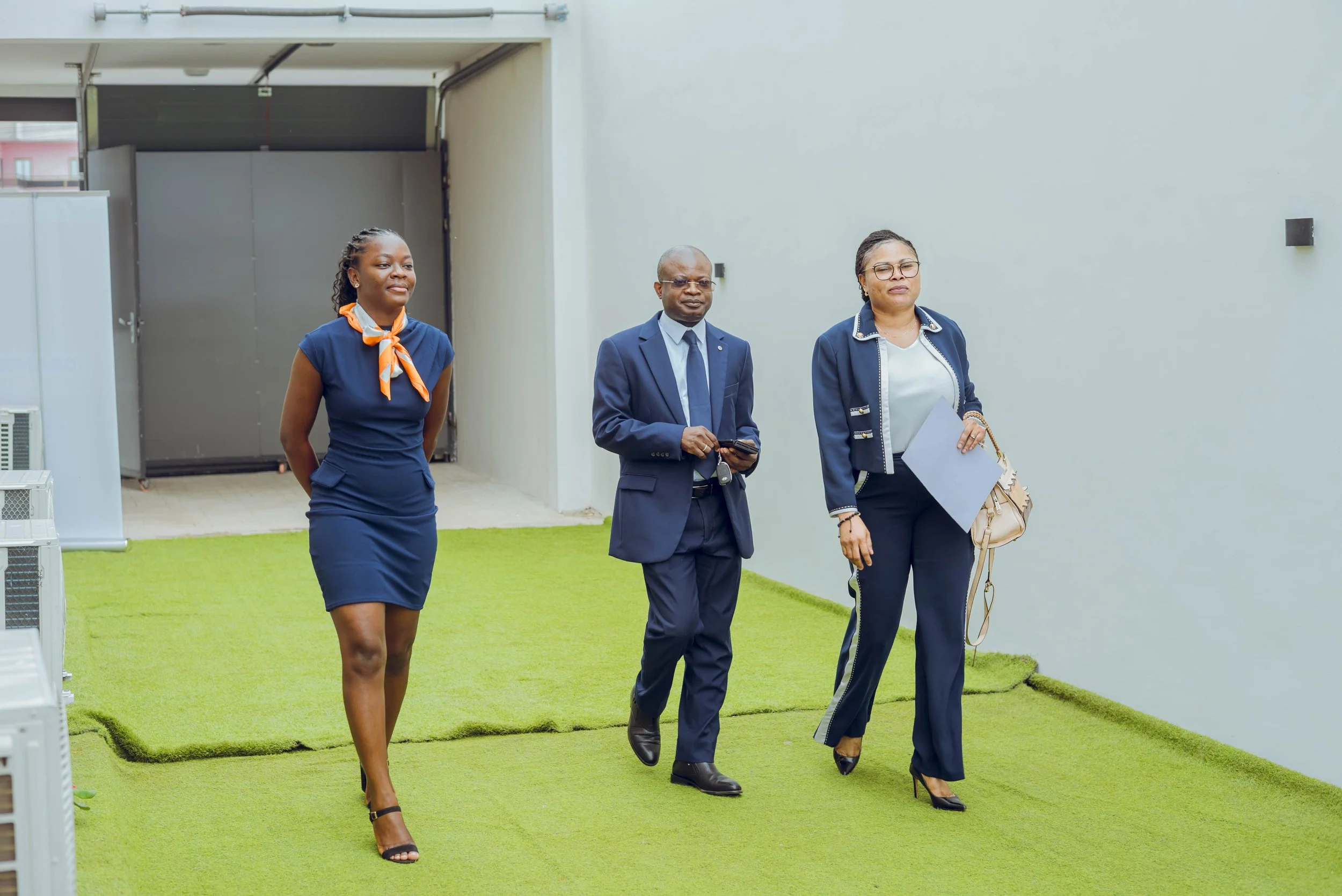 _DSC8025.jpg
