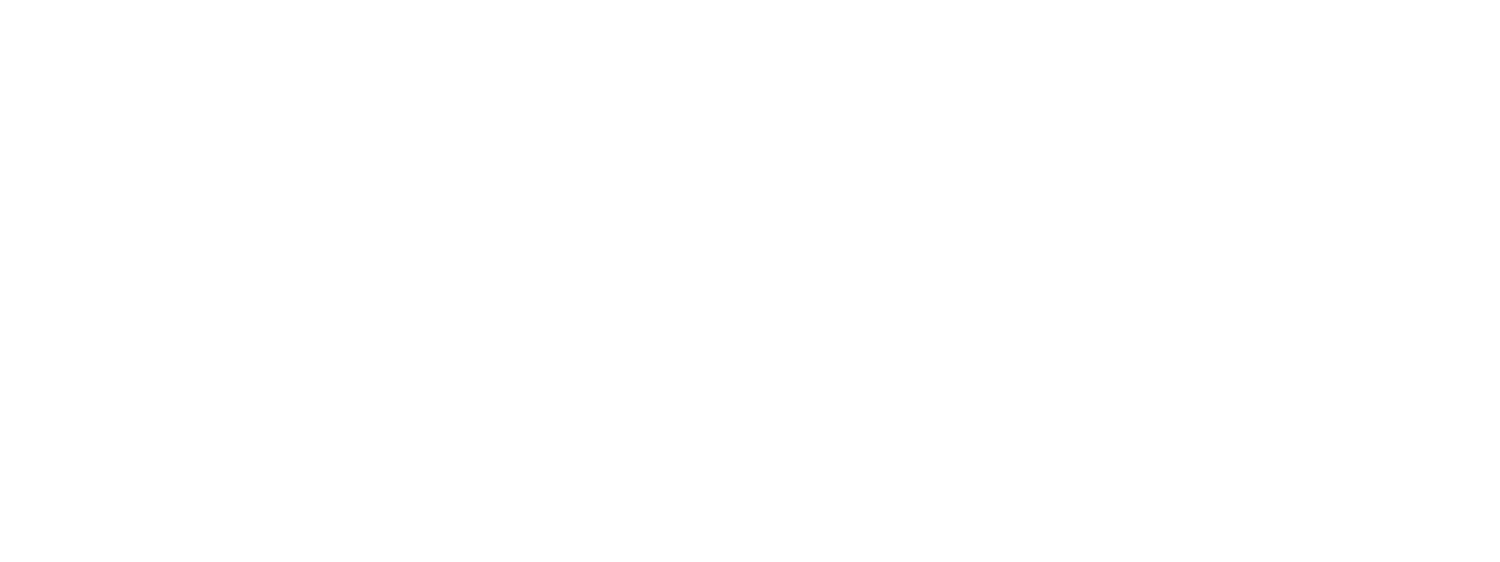 Herkkä