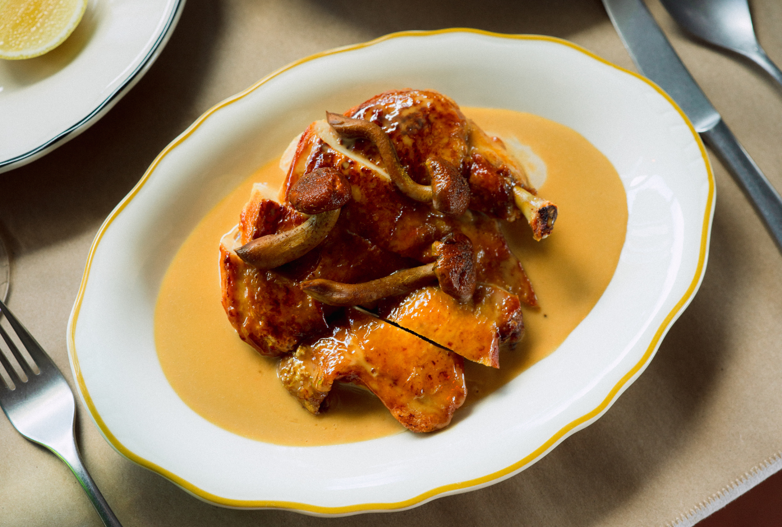 LE CALAMAR dish 1.png