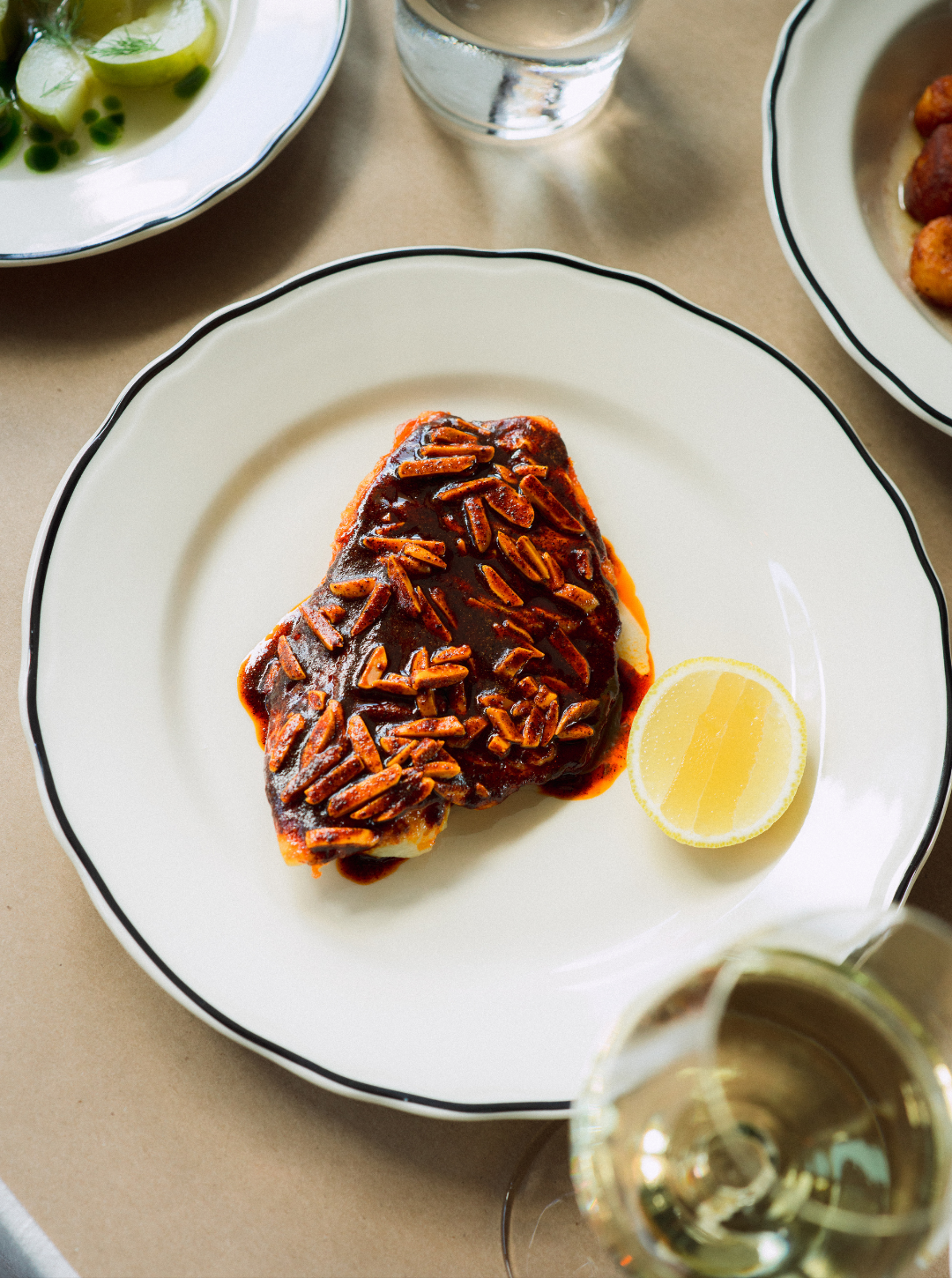 LE CALAMAR dish 5.png