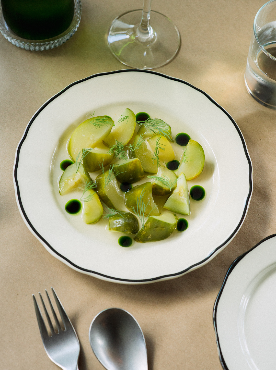 LE CALAMAR dish 4.png