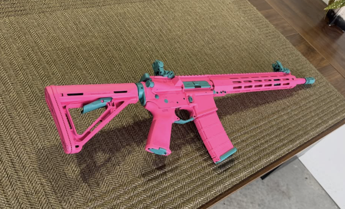 AR15_PInk_Teal.png
