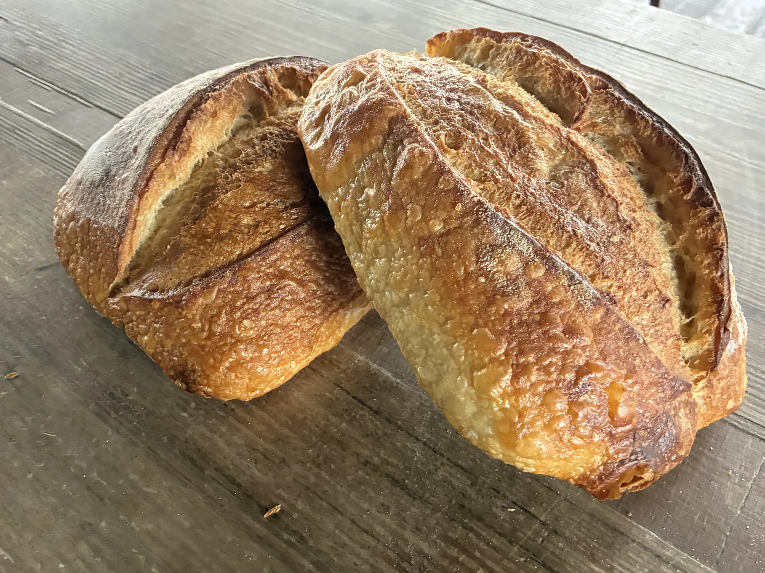 Natural Sourdough.jpeg