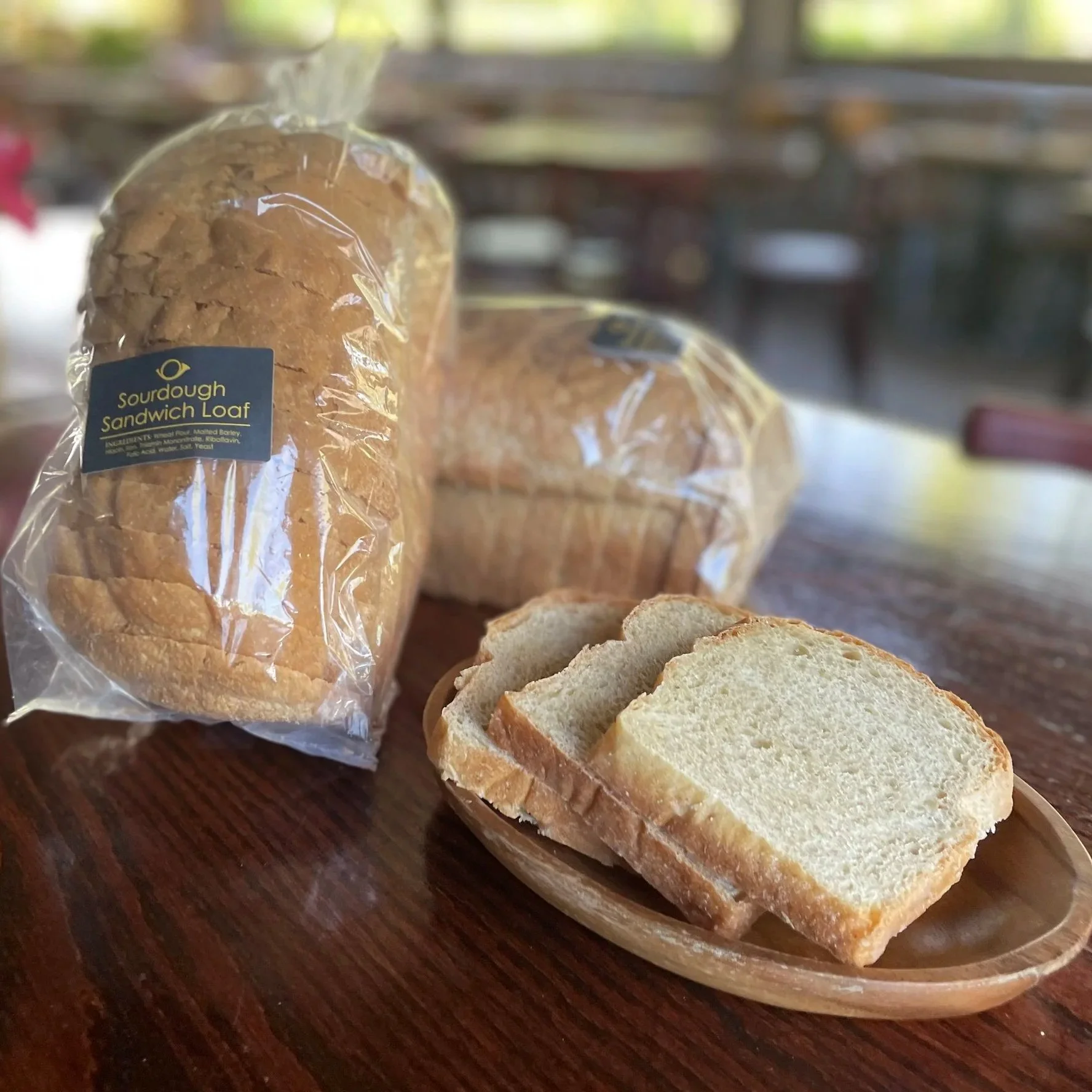 Sandwich+SD+-+square.jpg