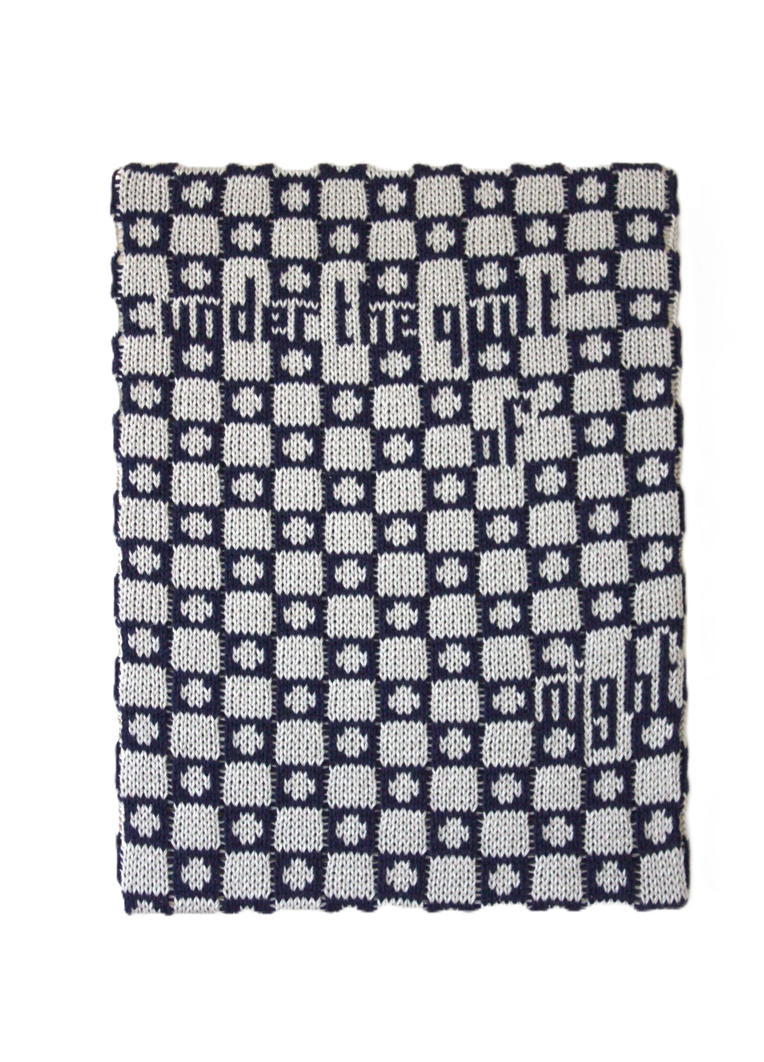 quilt.jpg