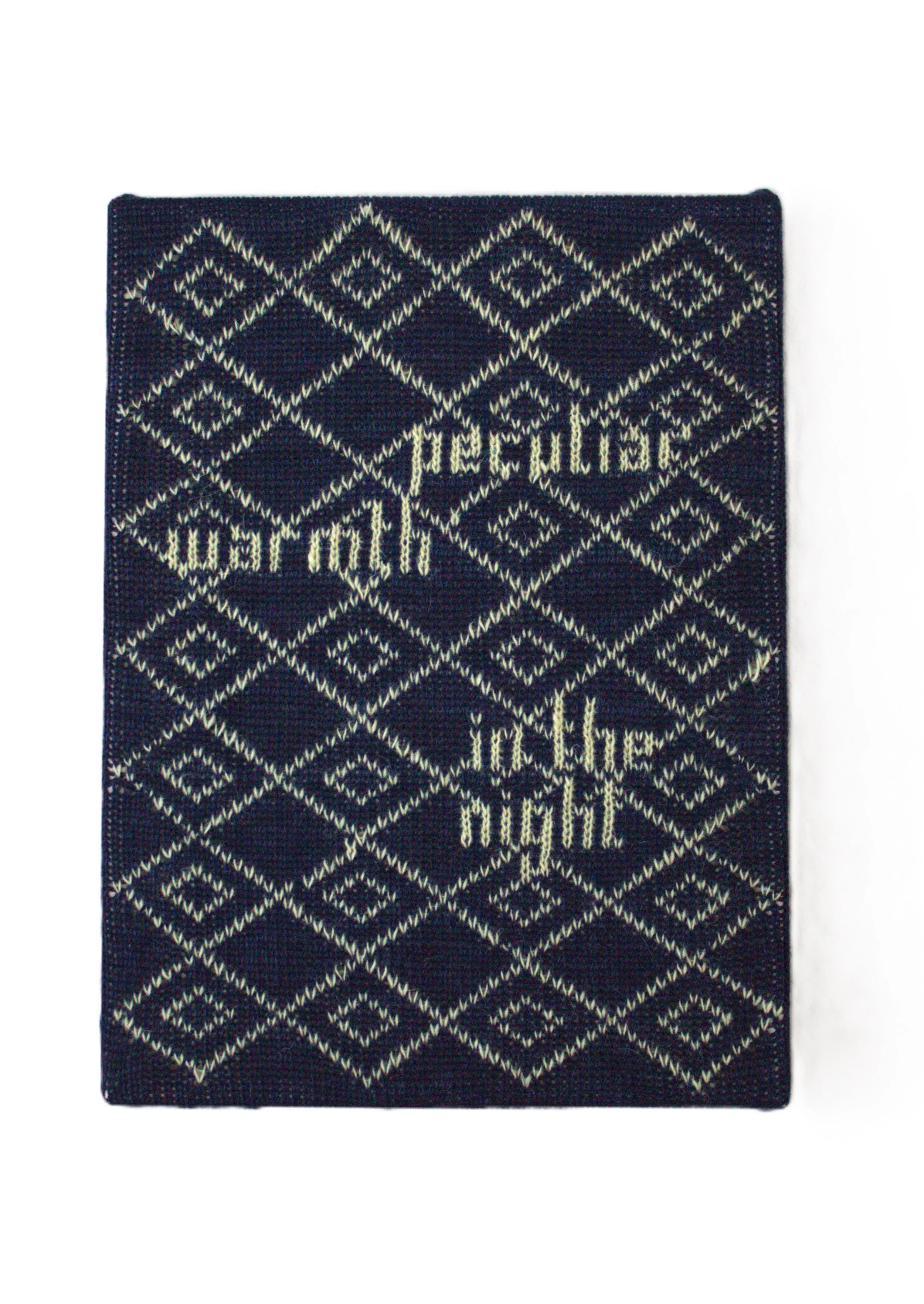 peculiar warmth4.jpg