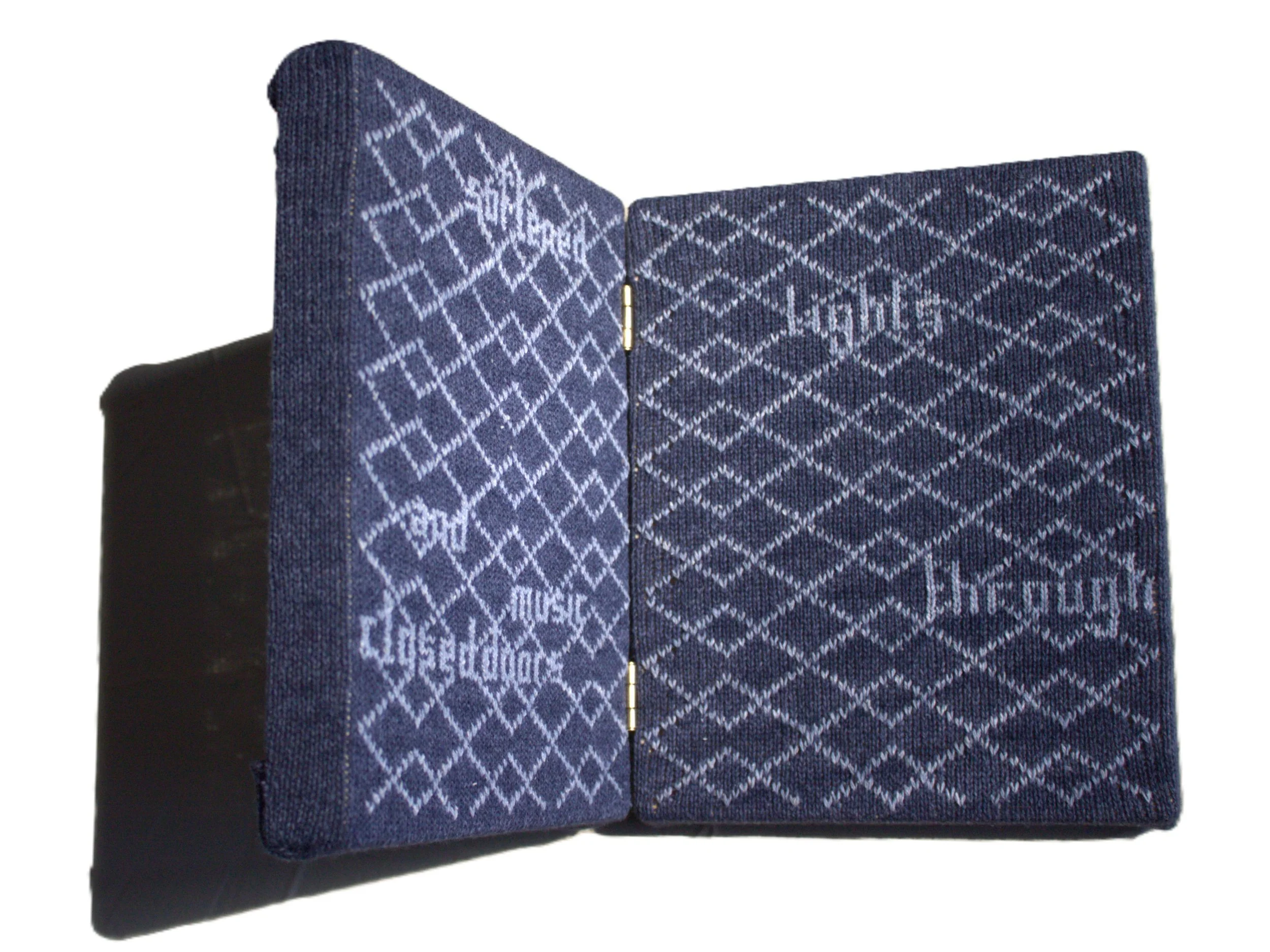 page 513-war and peace.jpg