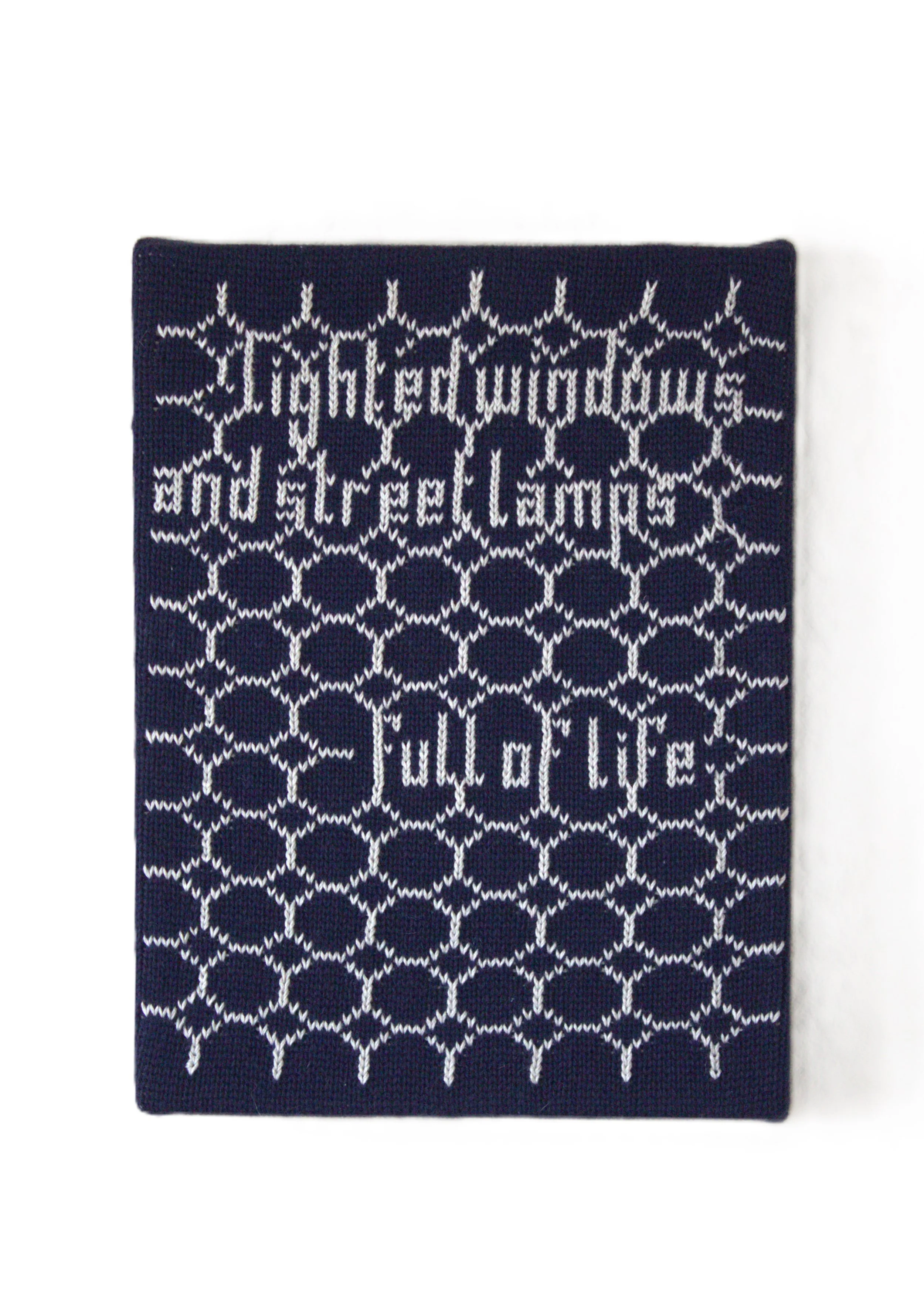 lighted windows1.jpg