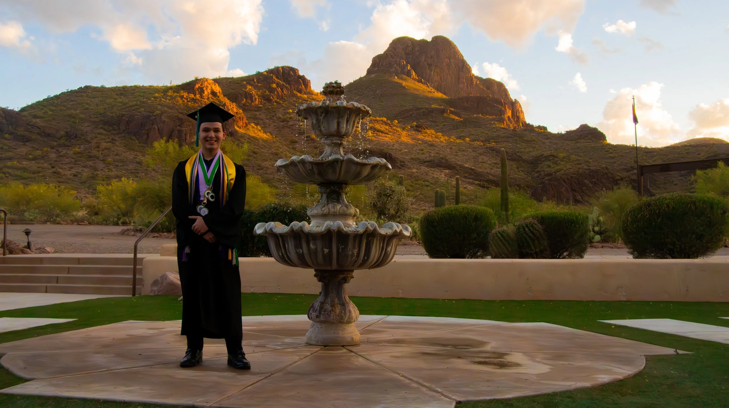 Quest grad photo #29 Josh.jpg